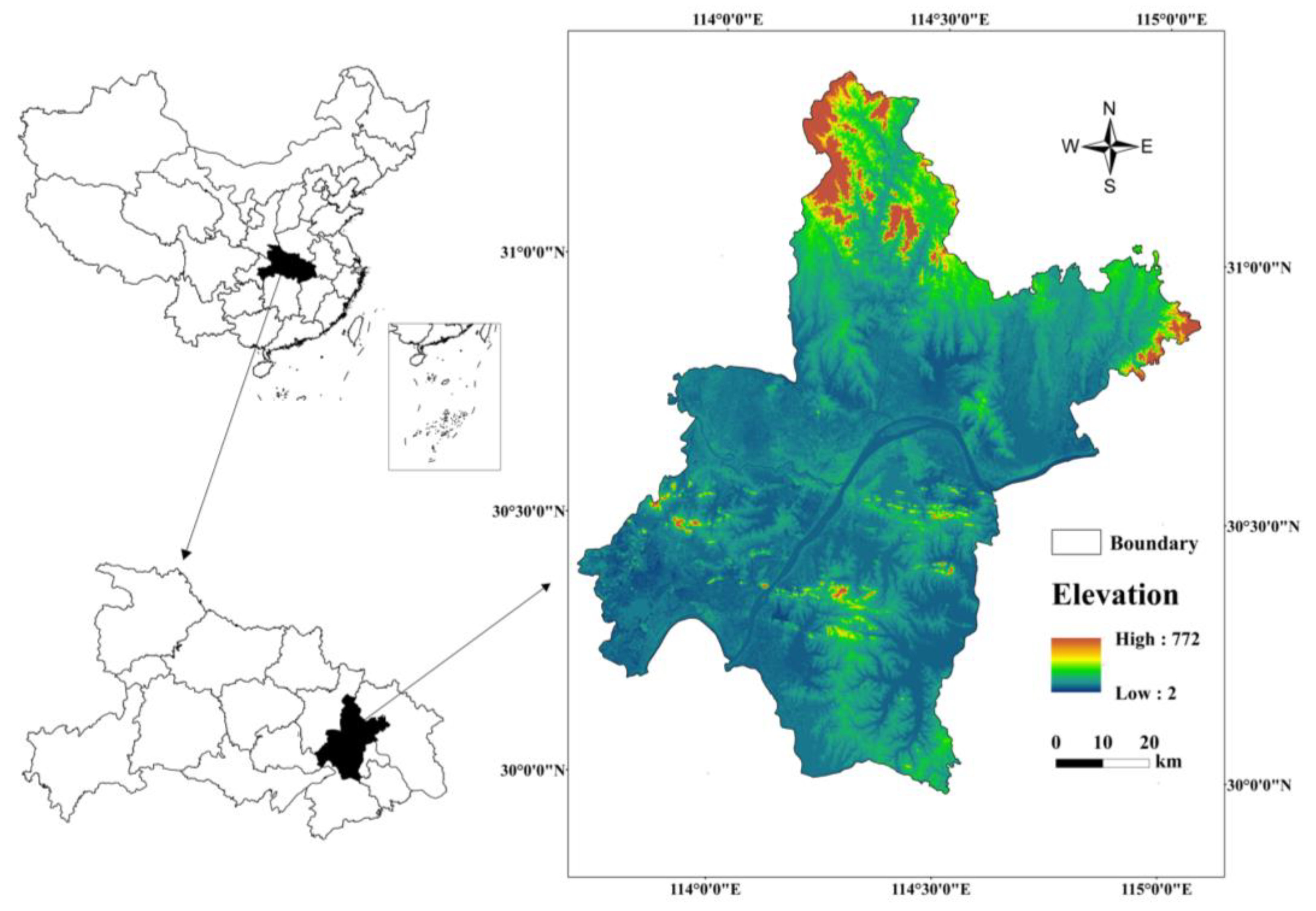 Remotesensing 13 03331 g001