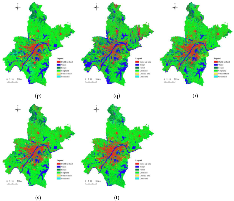 Remotesensing 13 03331 g004c
