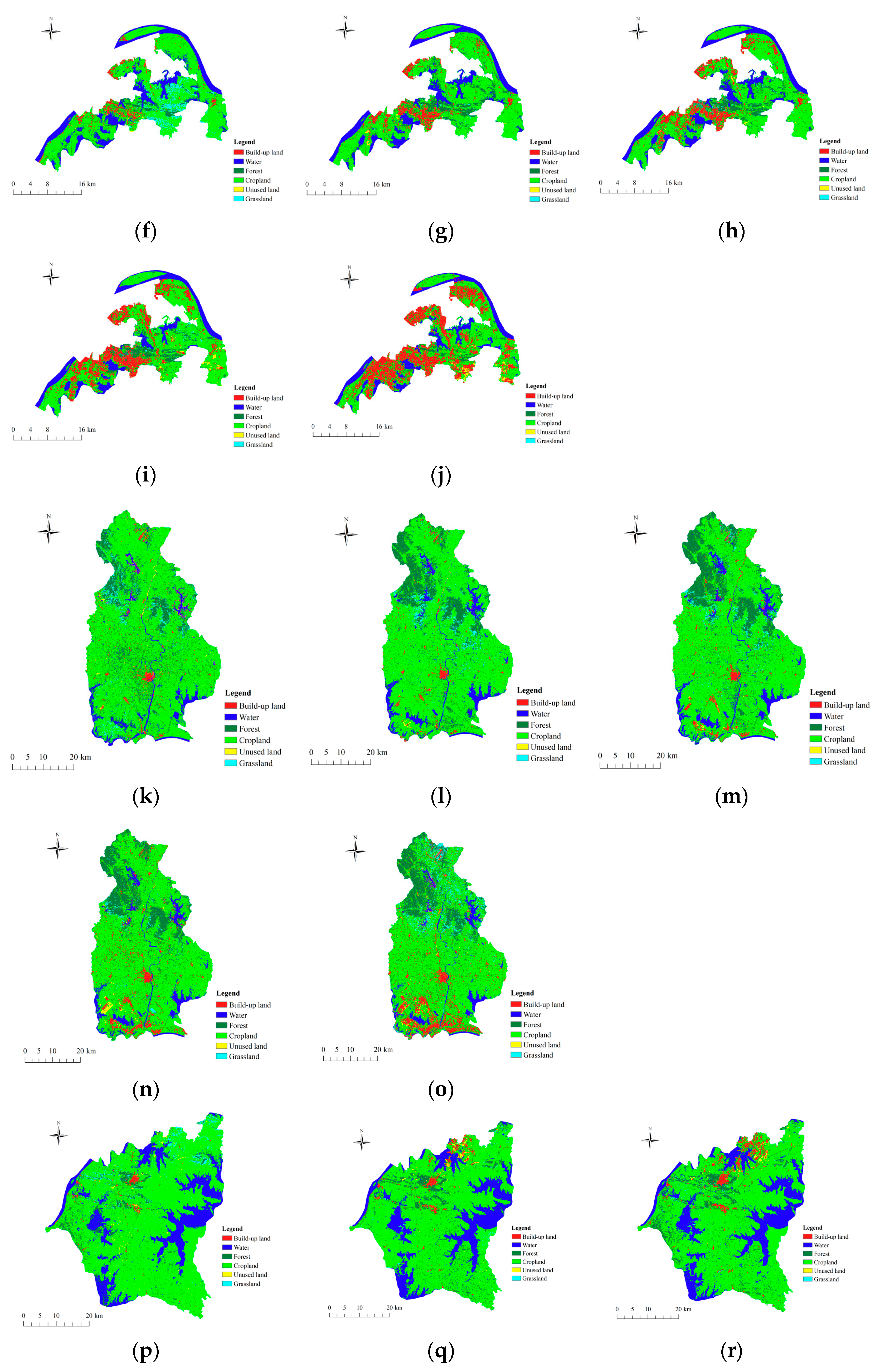 Remotesensing 13 03331 g010b