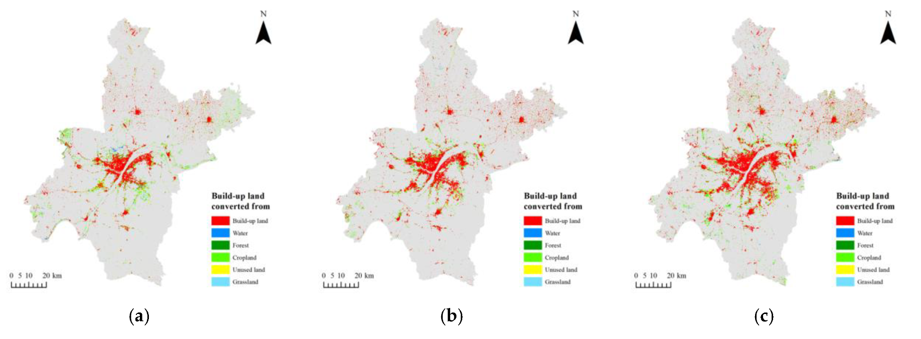 Remotesensing 13 03331 g011a