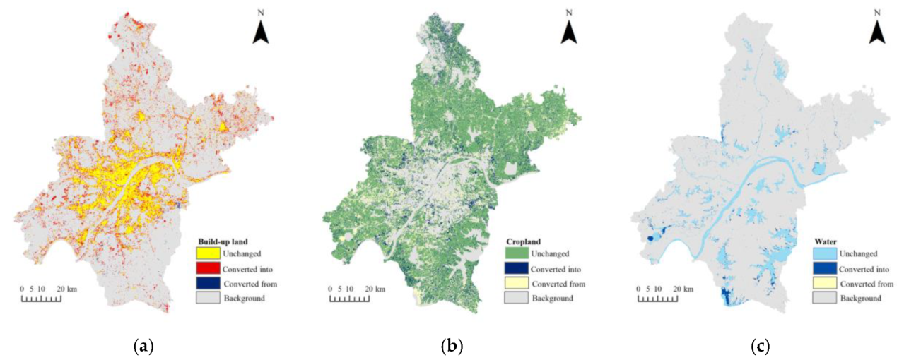 Remotesensing 13 03331 g016a