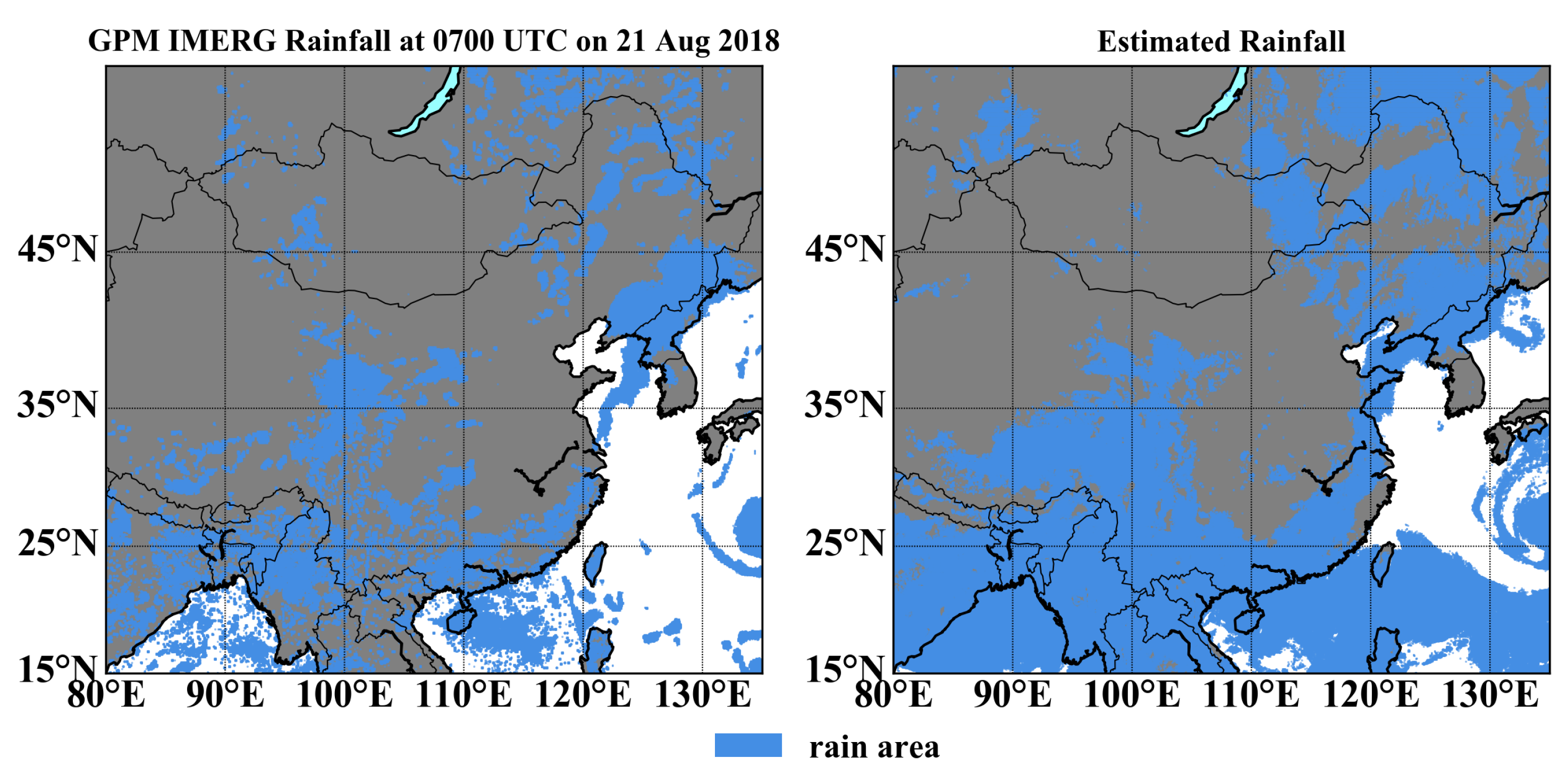 Remotesensing 13 03332 g006