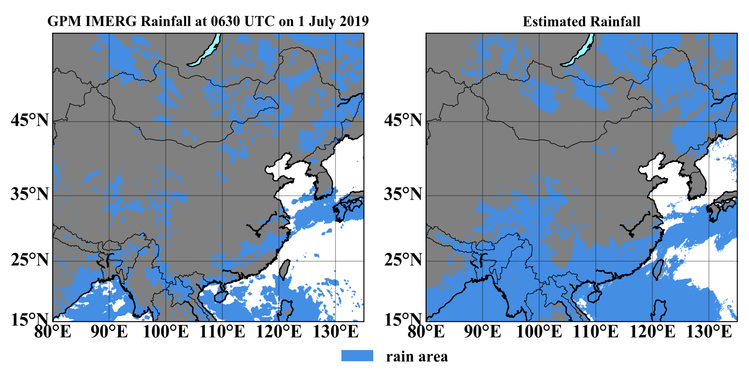 Remotesensing 13 03332 g008
