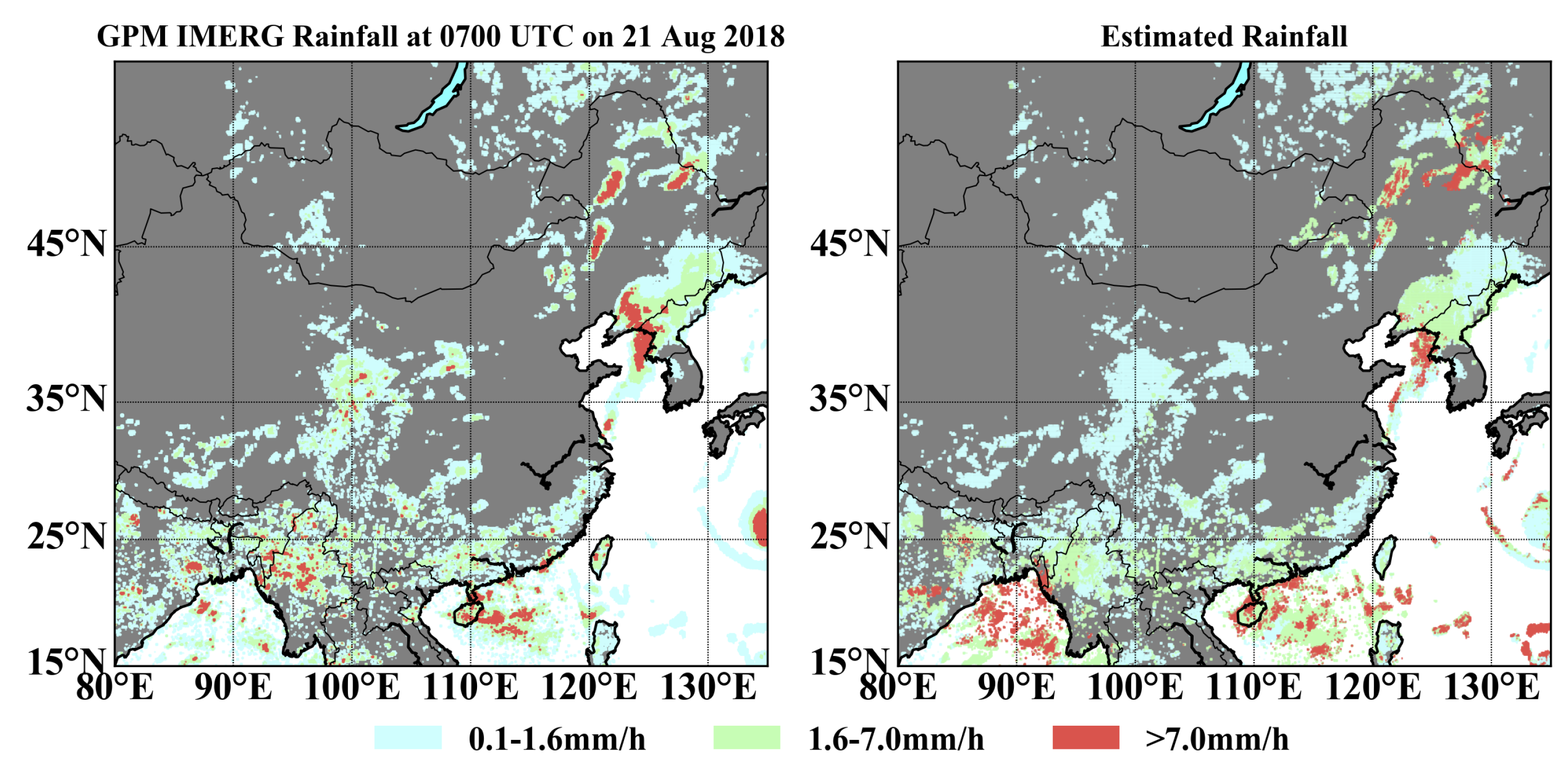 Remotesensing 13 03332 g012
