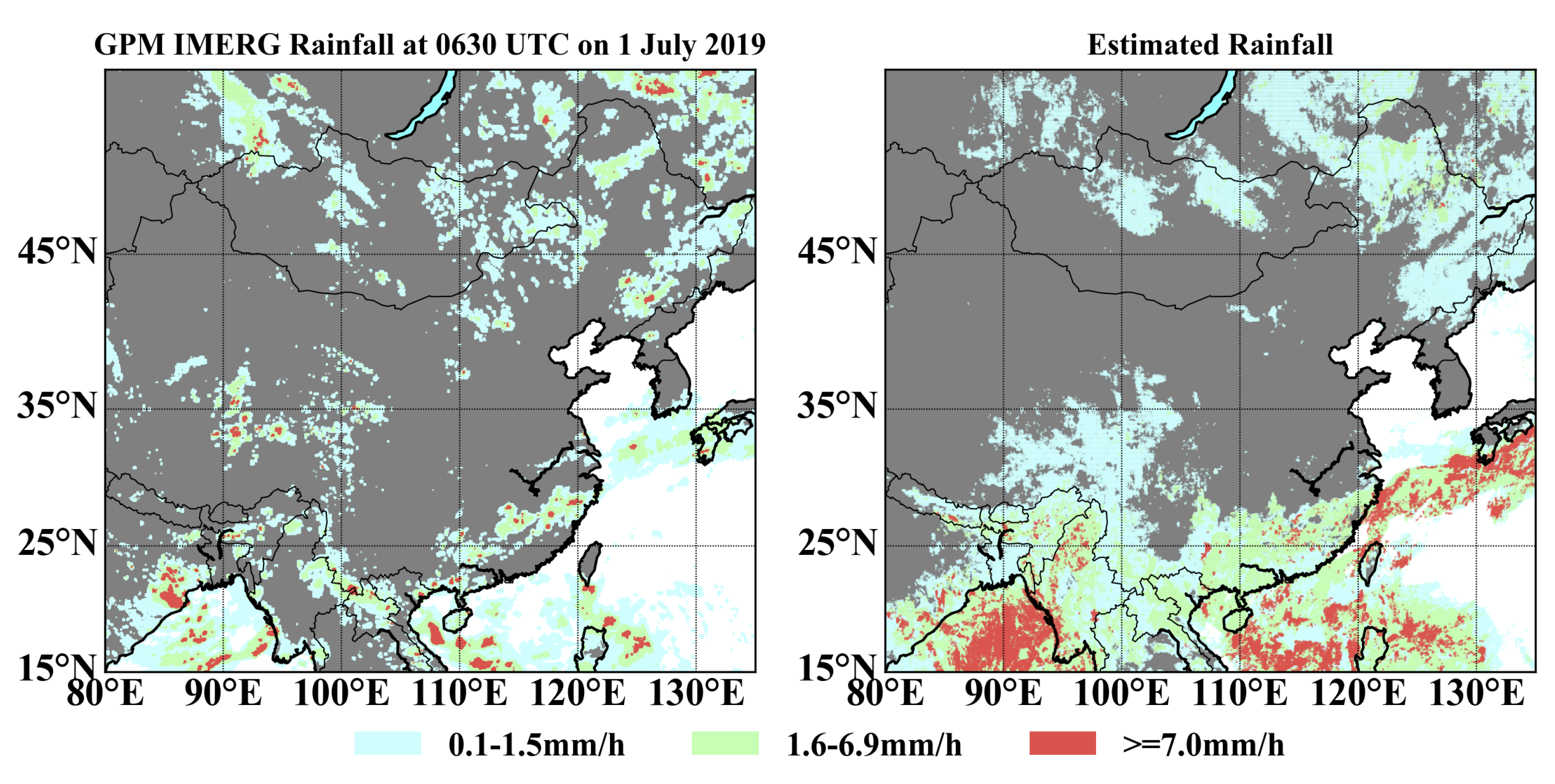 Remotesensing 13 03332 g018