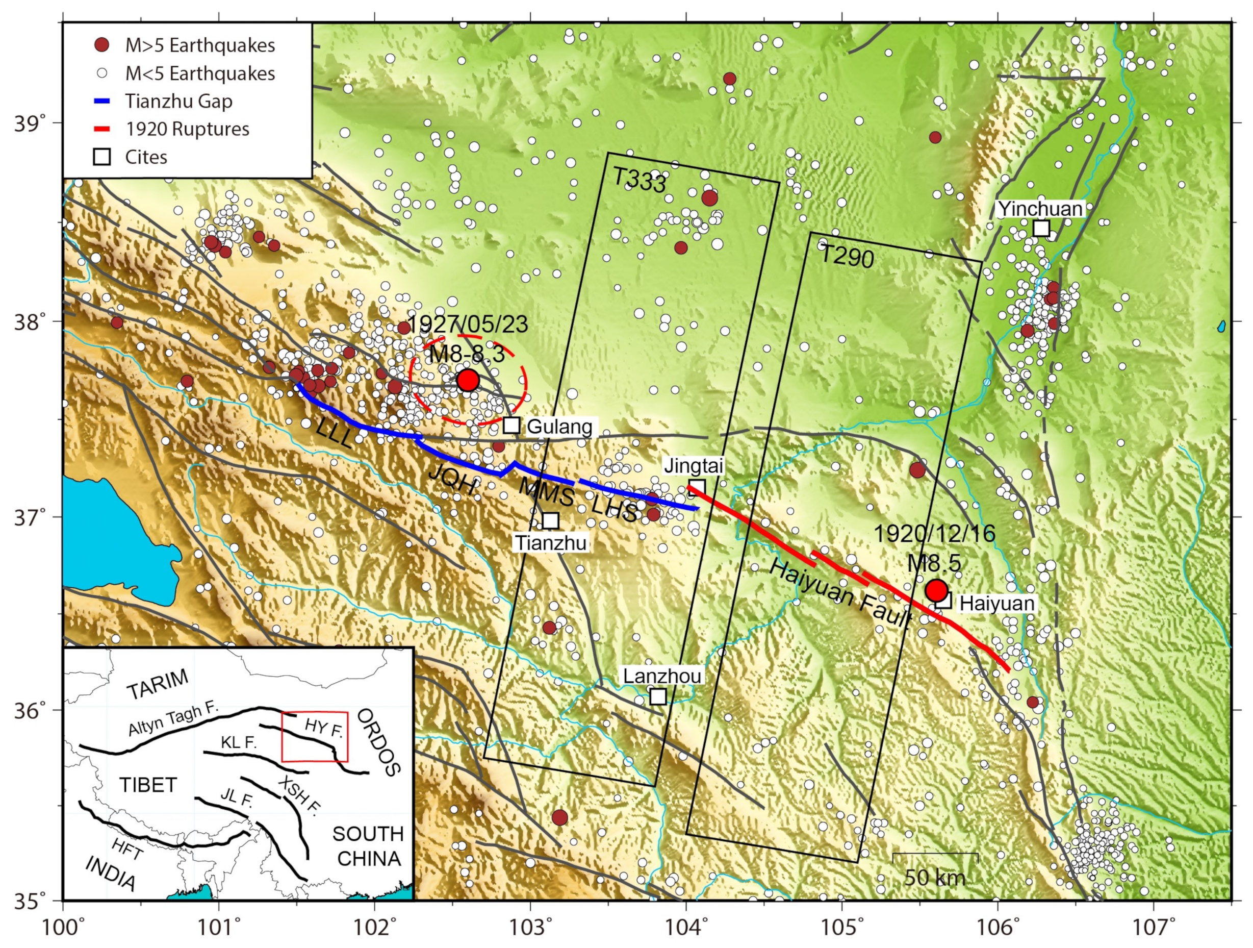 Remotesensing 13 03333 g001
