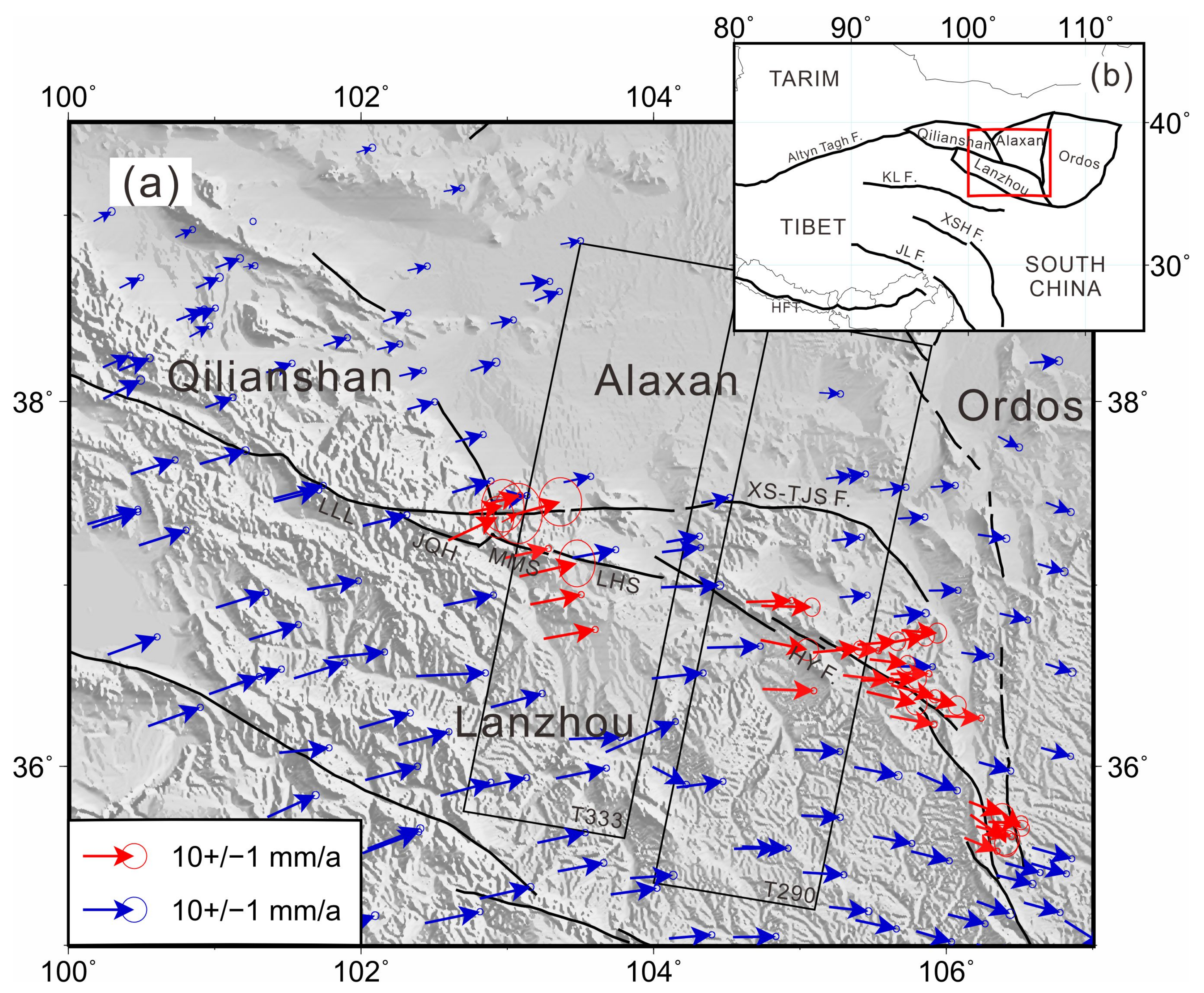 Remotesensing 13 03333 g005