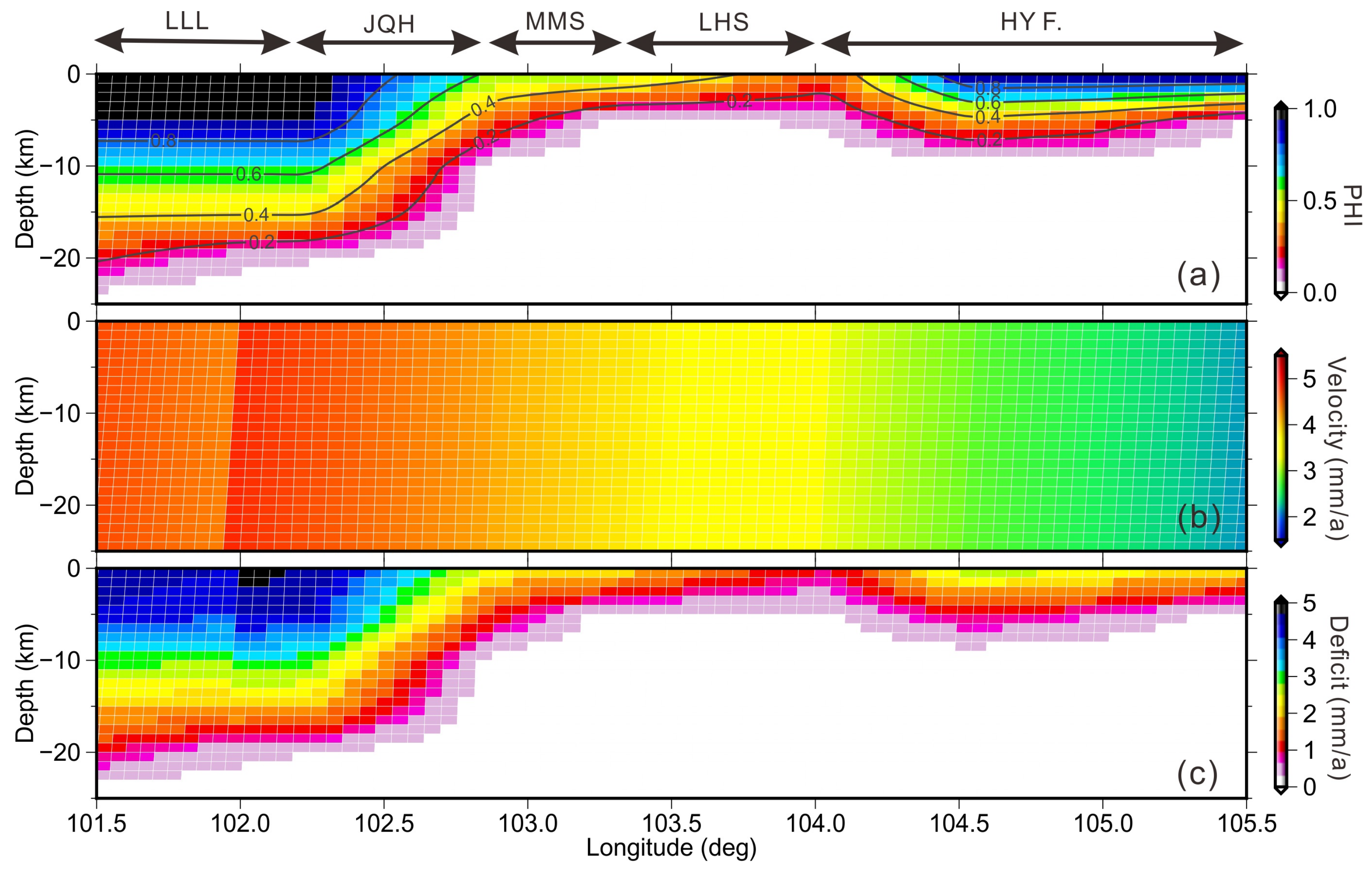 Remotesensing 13 03333 g007