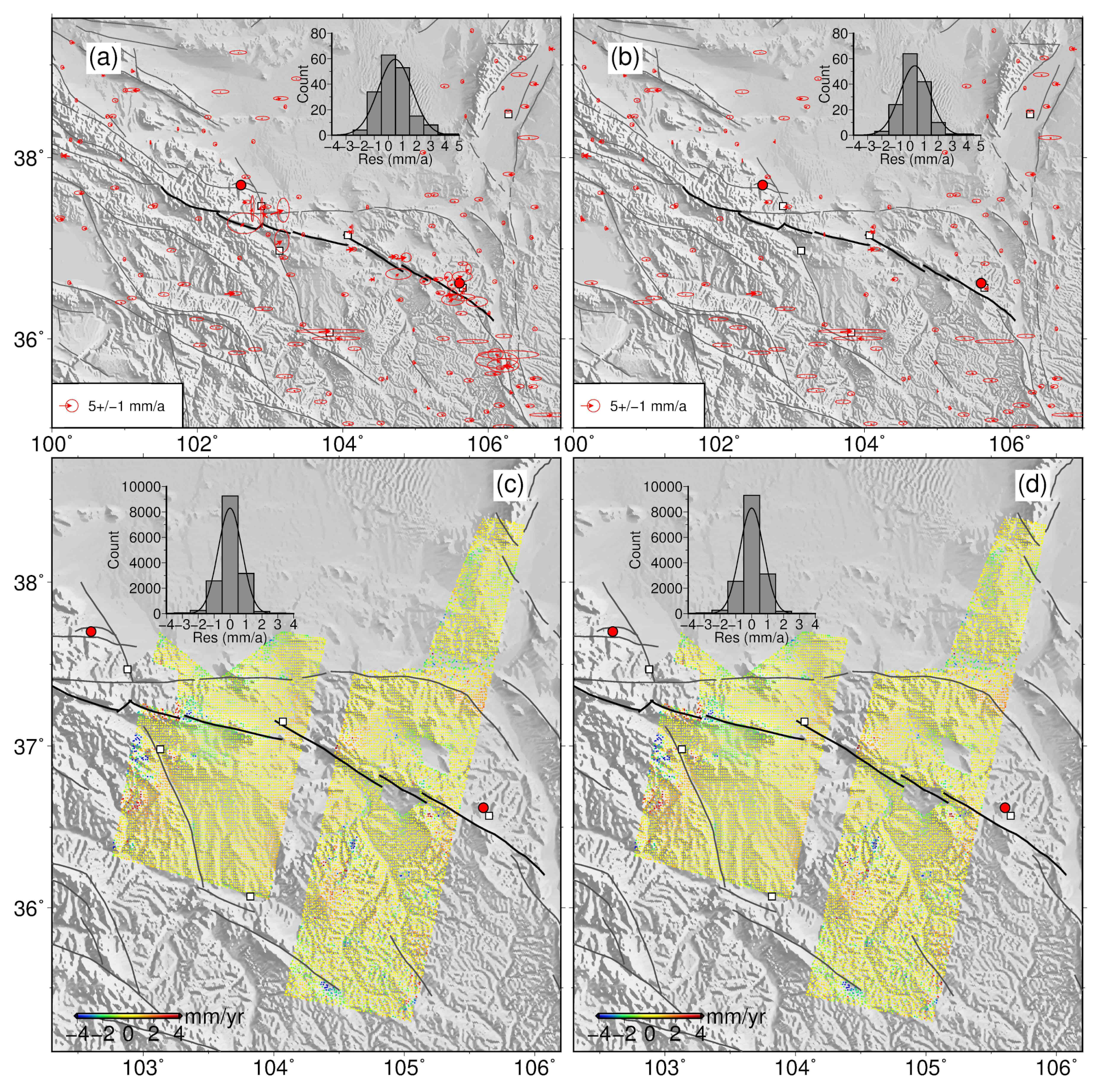 Remotesensing 13 03333 g009