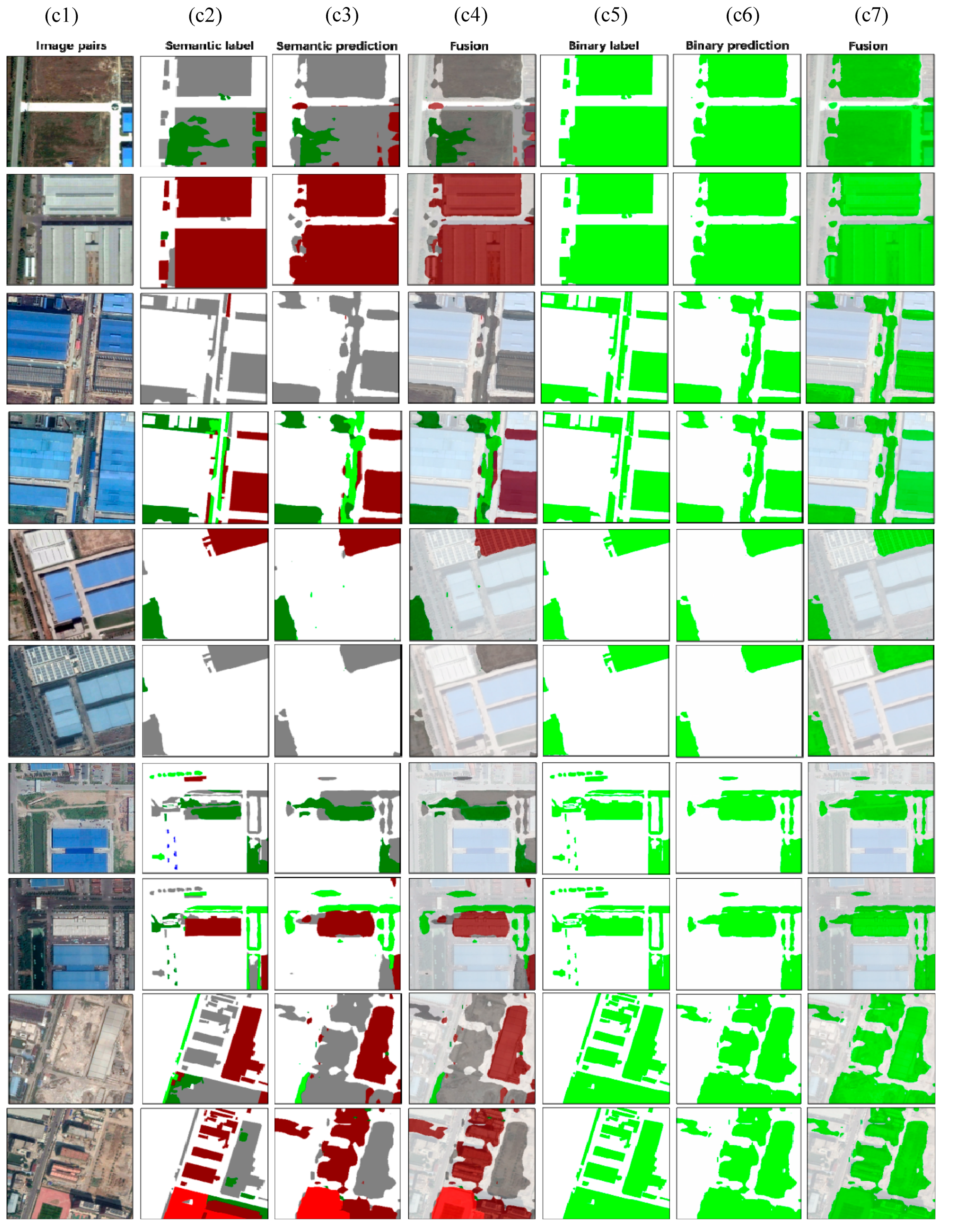 Remotesensing 13 03336 g004