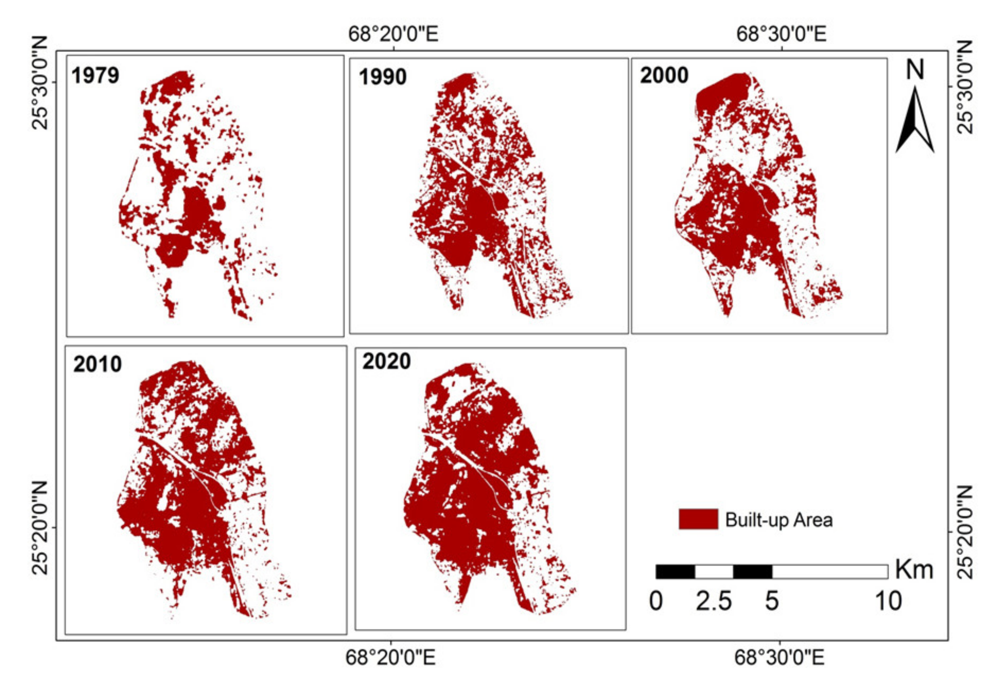 Remotesensing 13 03337 g006