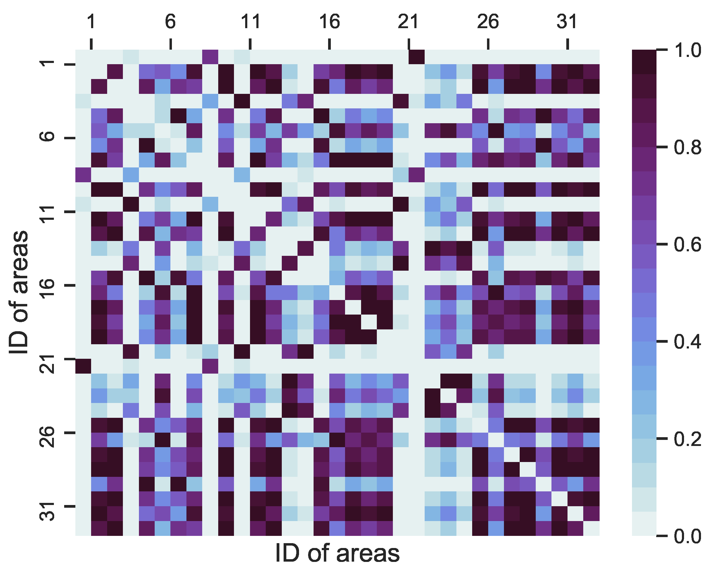 Remotesensing 13 03338 g006