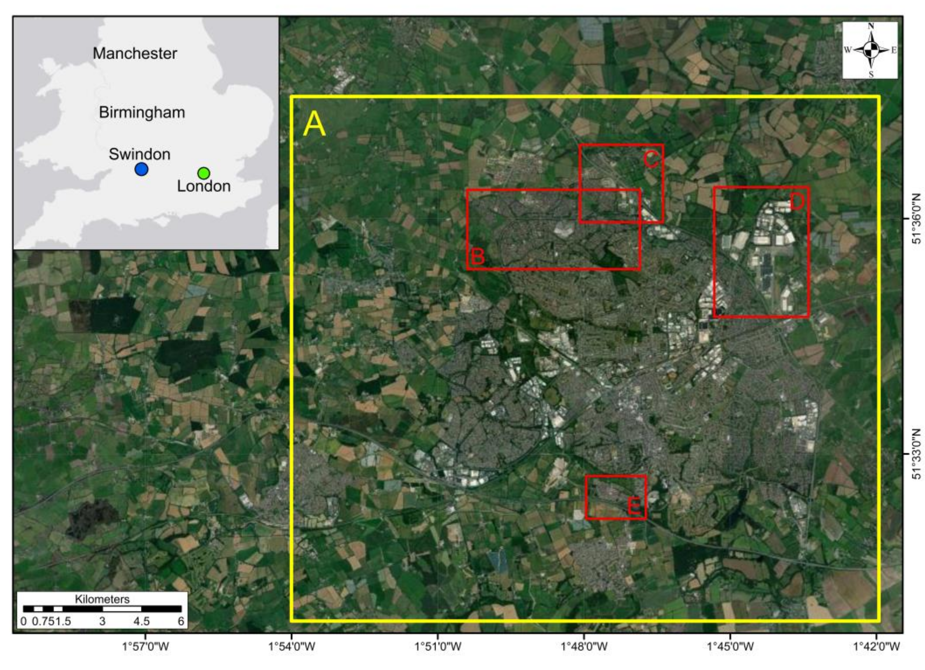 Remotesensing 13 03339 g001 Remotesensing 13 03339 g001