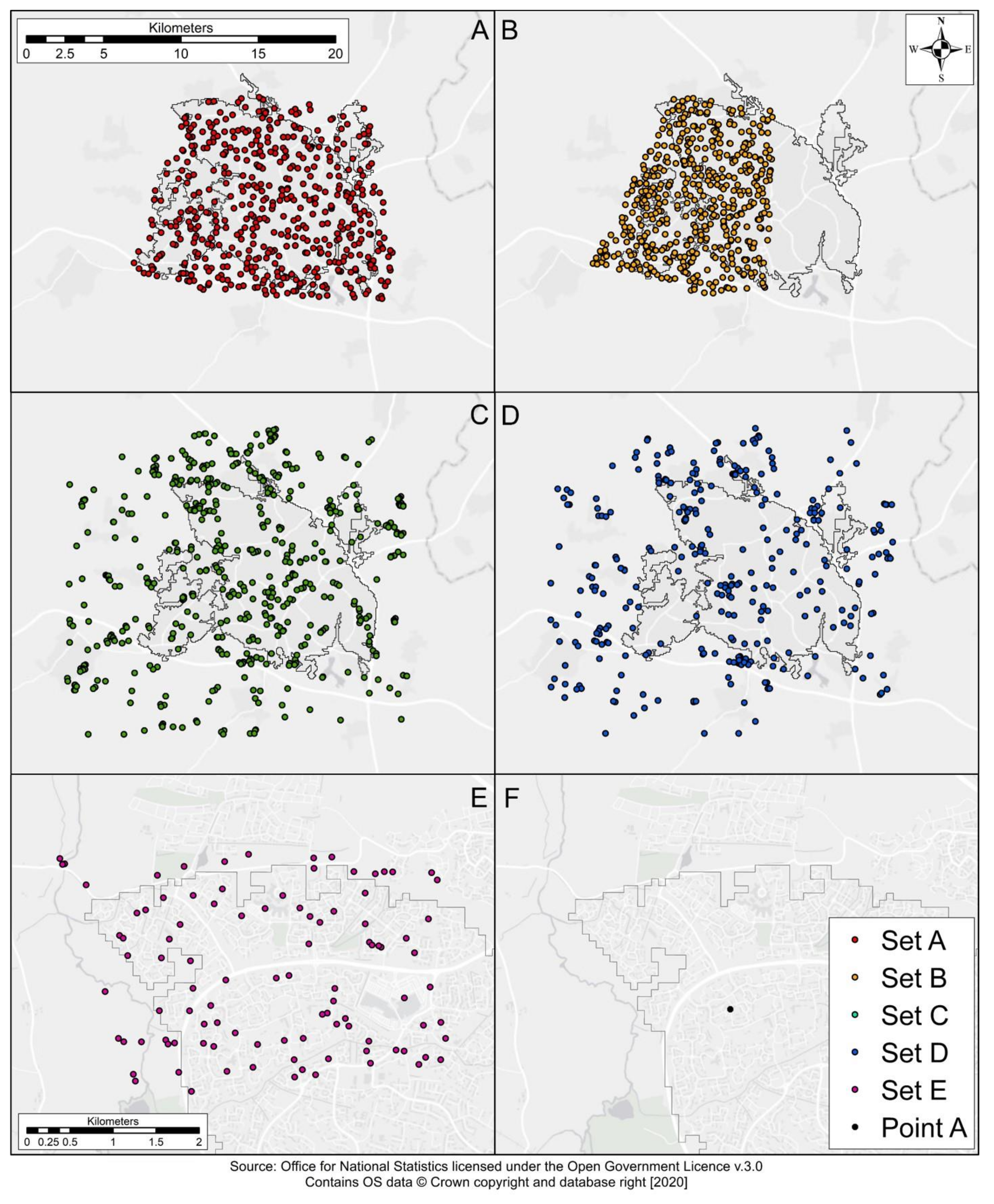 Remotesensing 13 03339 g002 Remotesensing 13 03339 g002