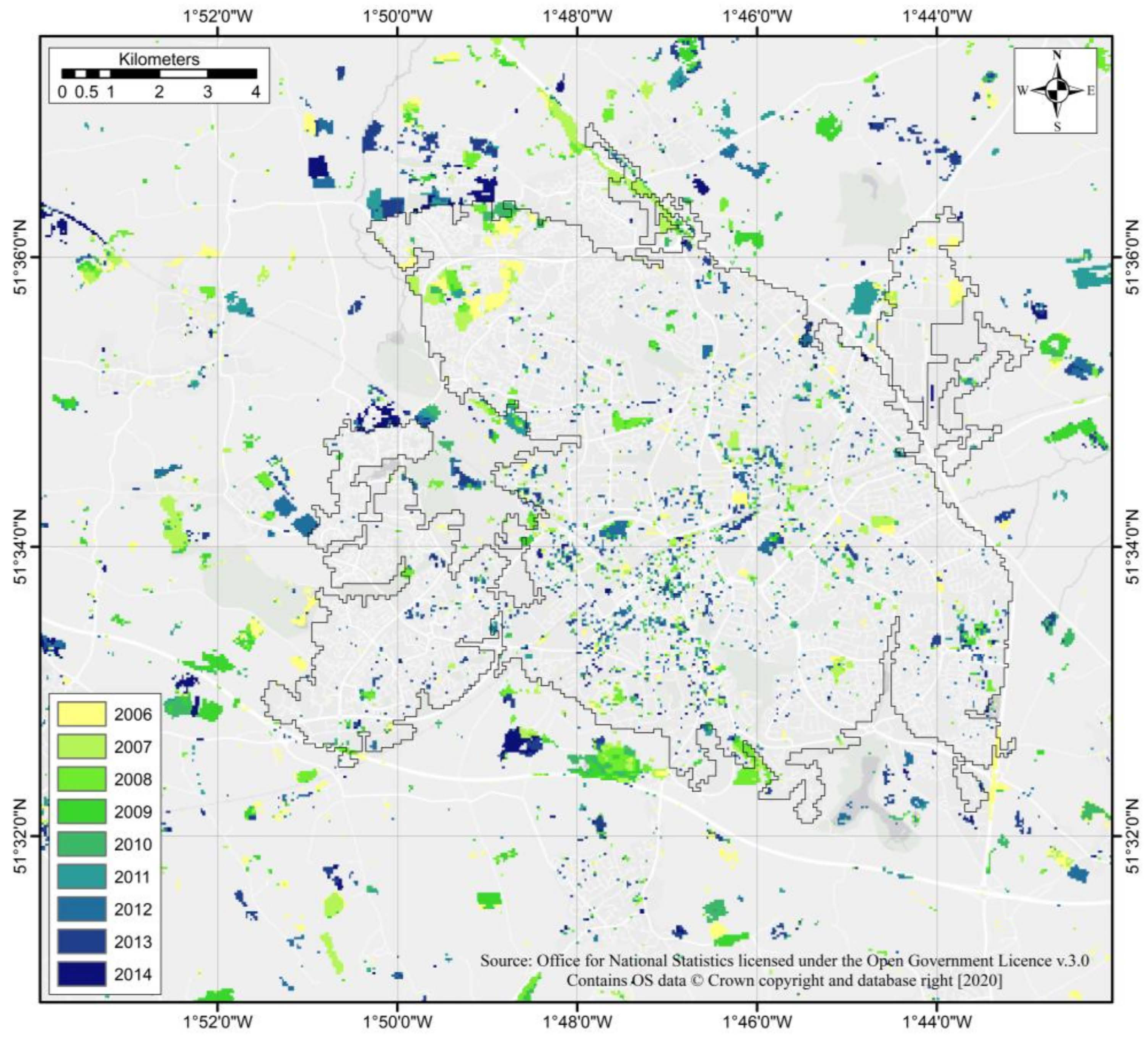 Remotesensing 13 03339 g005 Remotesensing 13 03339 g005