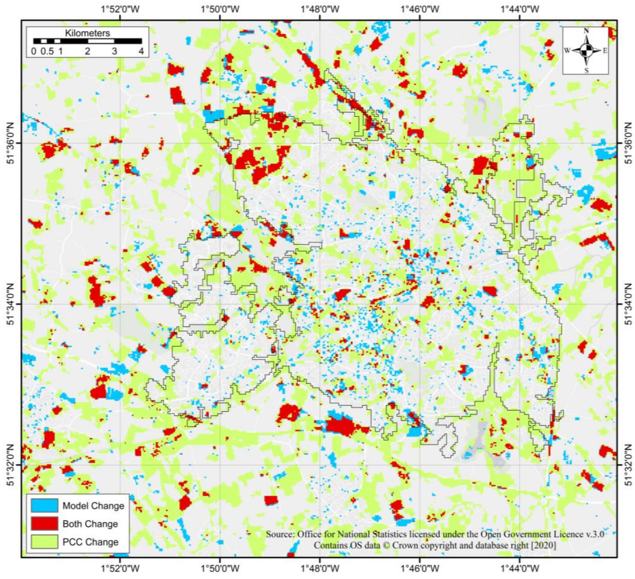 Remotesensing 13 03339 g006 Remotesensing 13 03339 g006