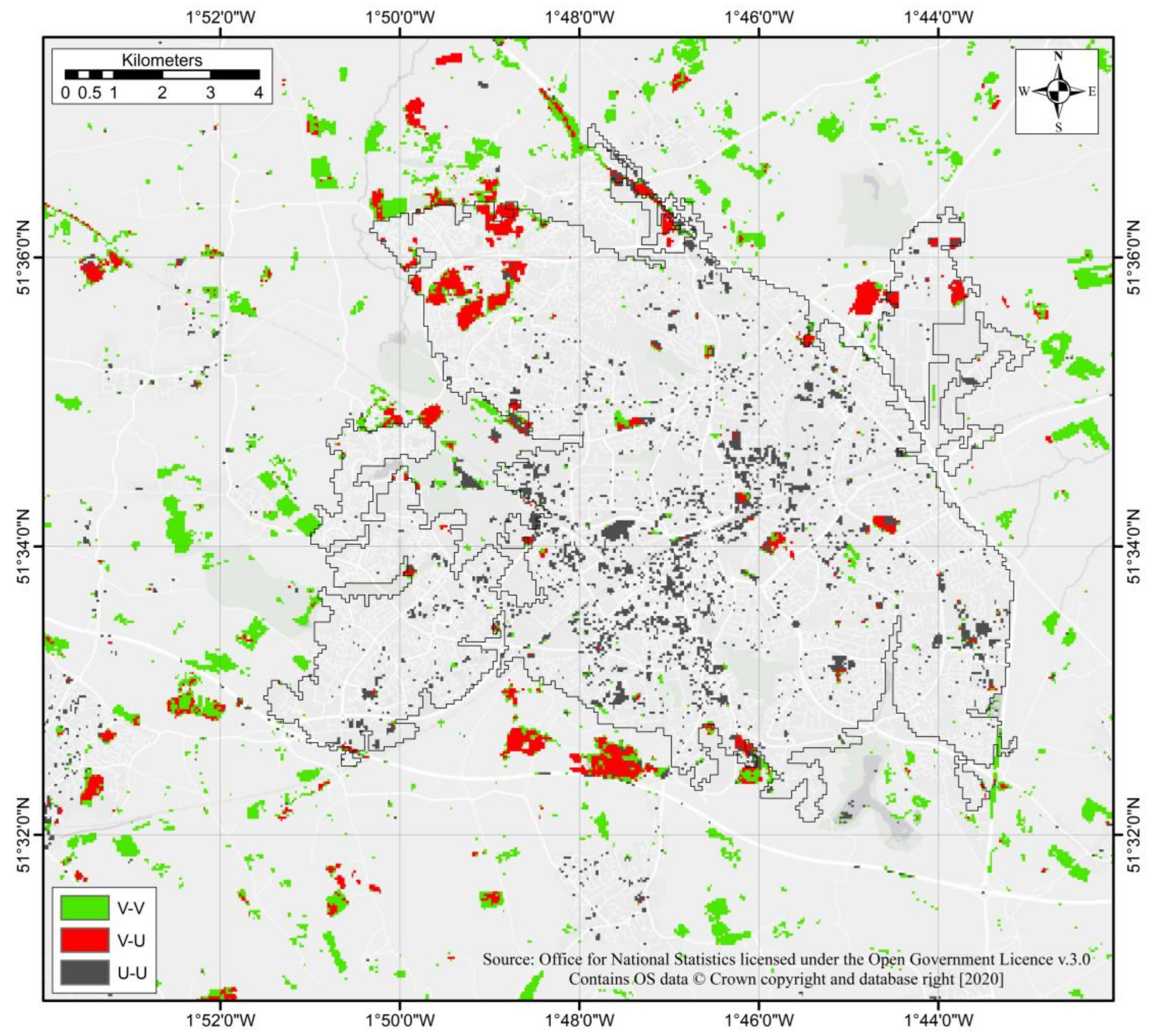 Remotesensing 13 03339 g009 Remotesensing 13 03339 g009