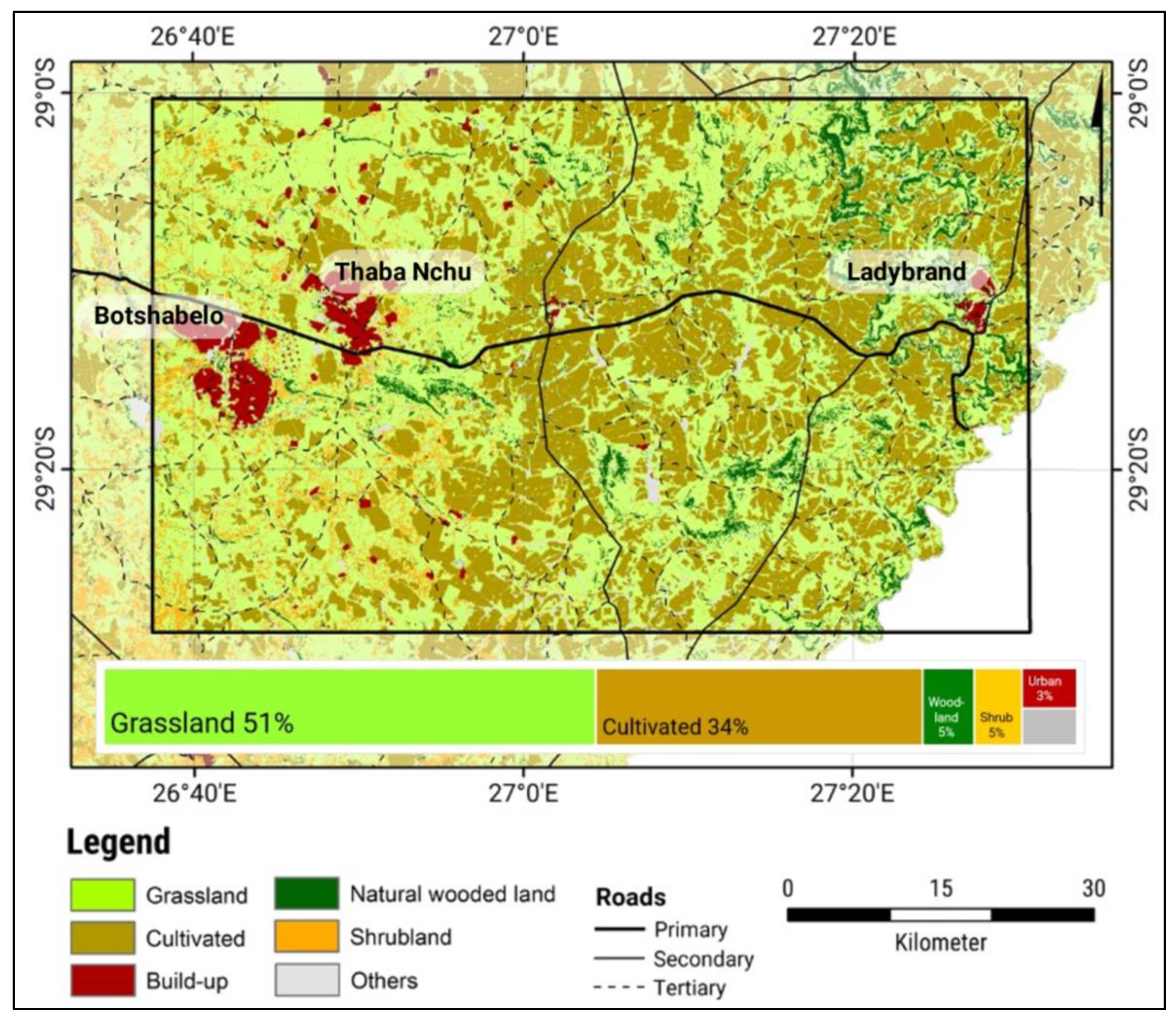Remotesensing 13 03342 g001