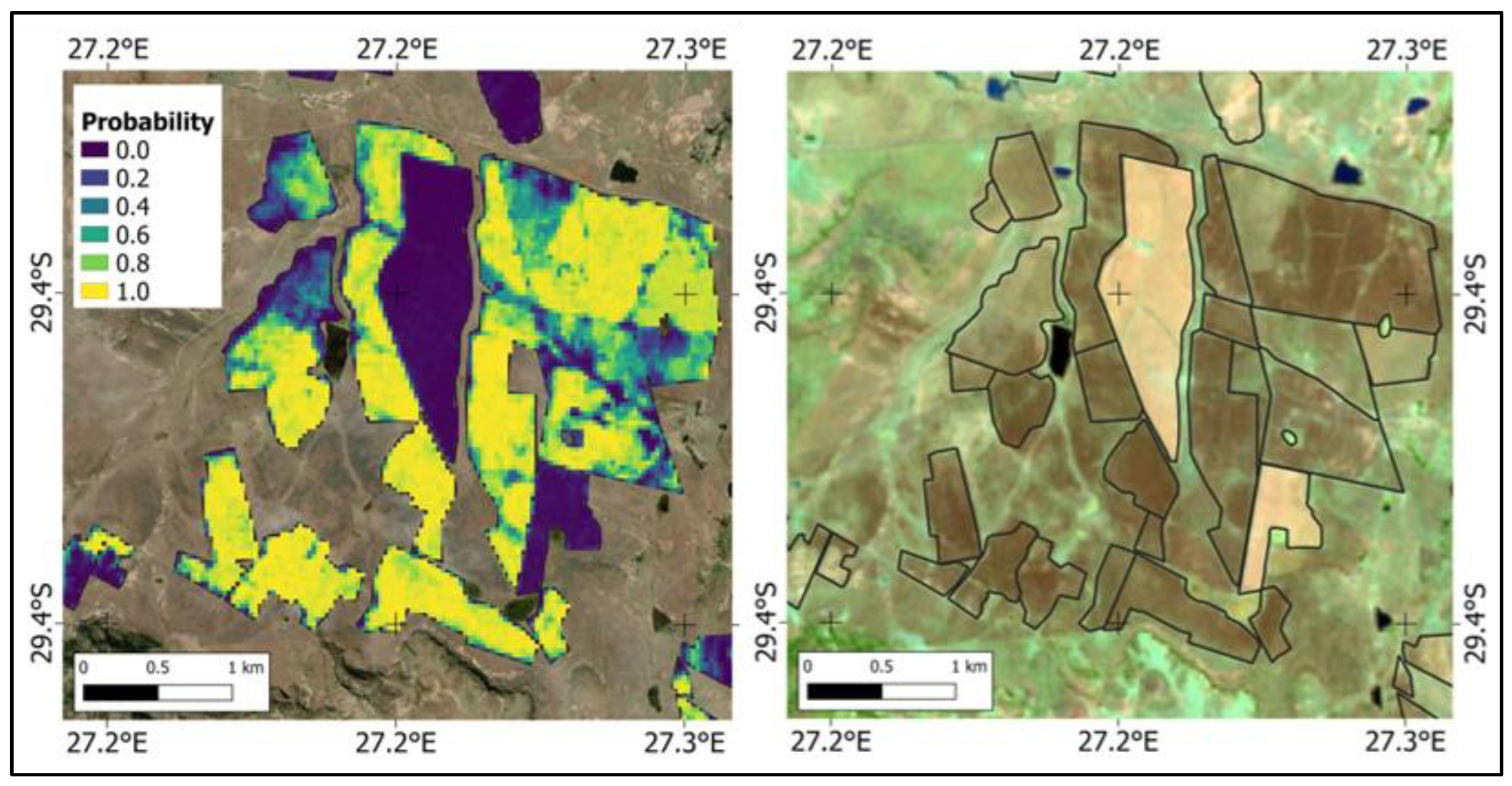 Remotesensing 13 03342 g007