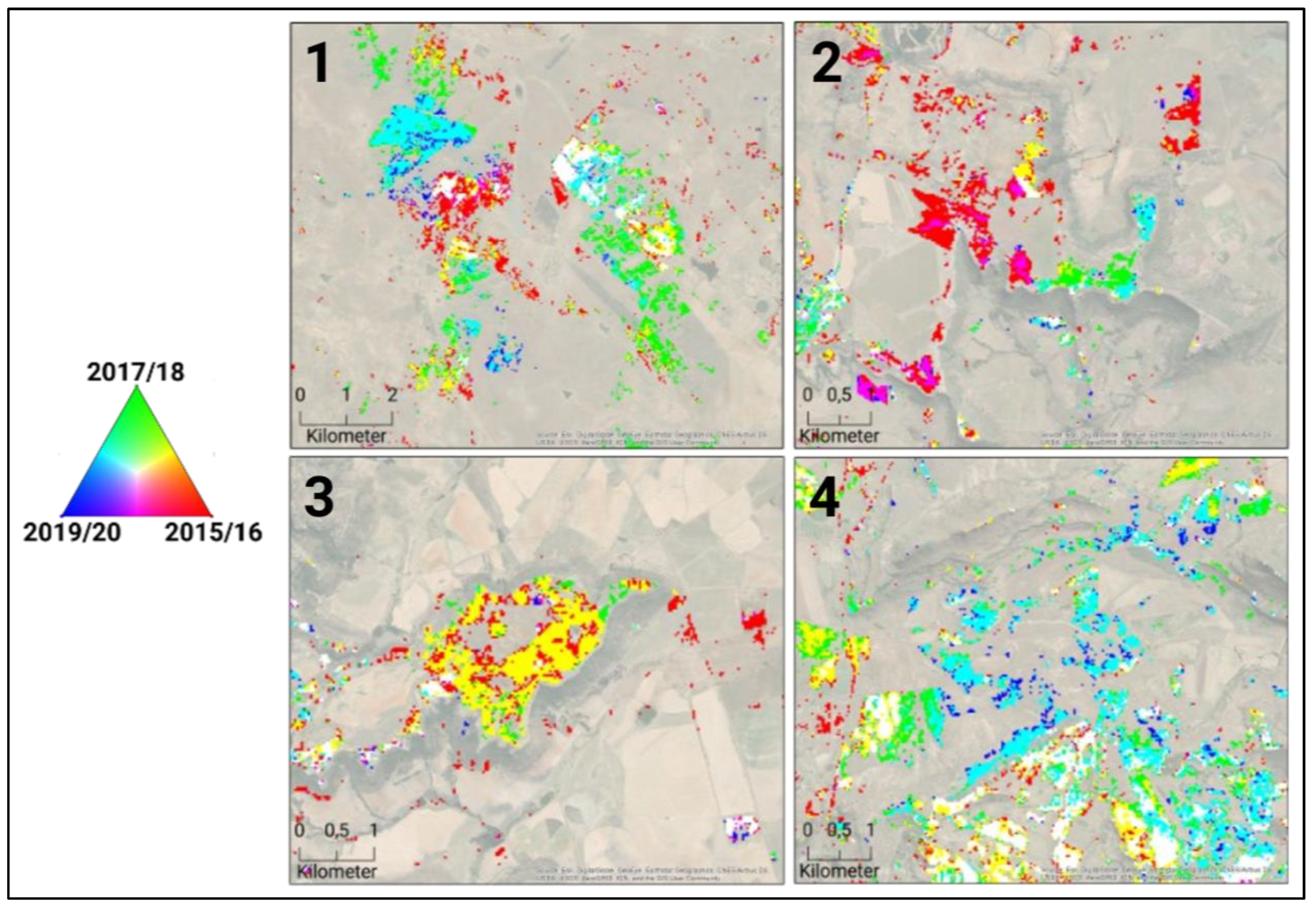 Remotesensing 13 03342 g009