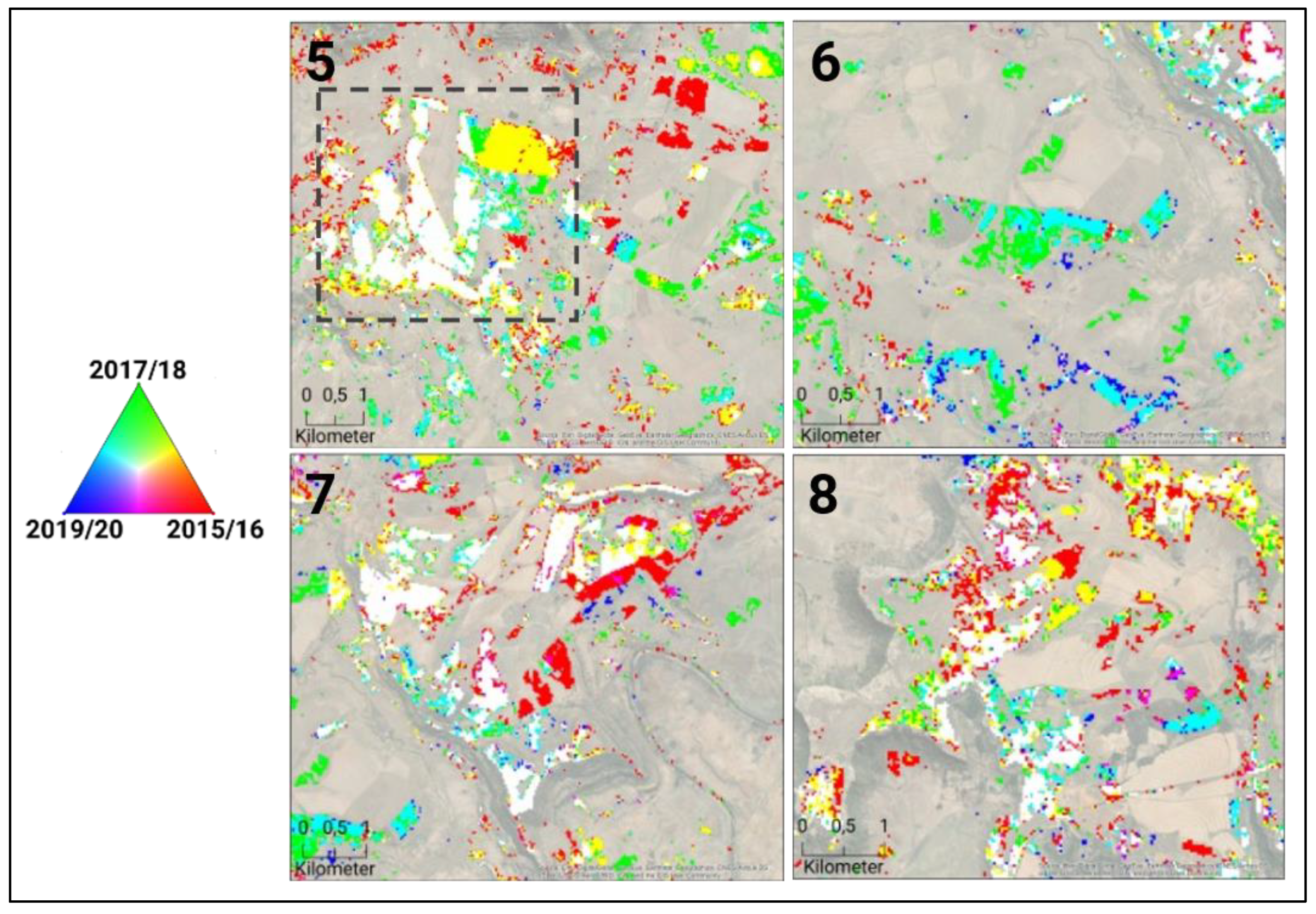 Remotesensing 13 03342 g010