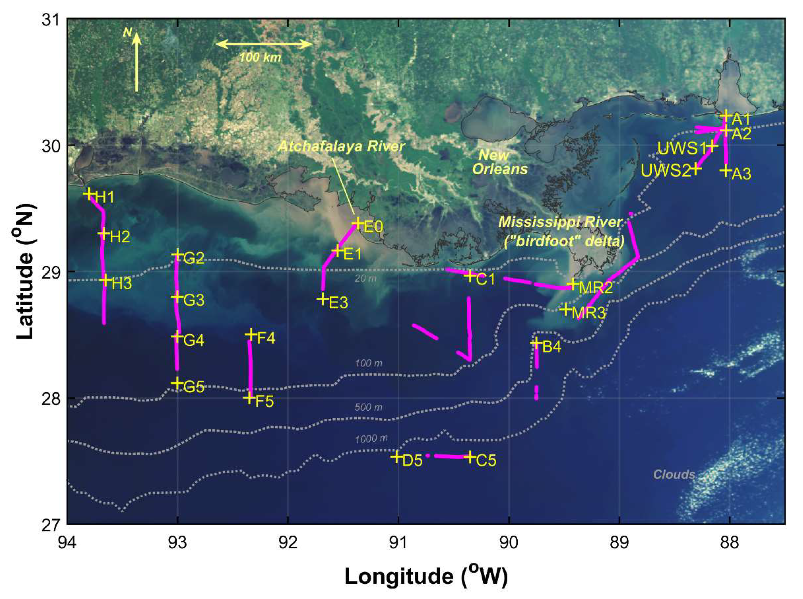 Remotesensing 13 03346 g001