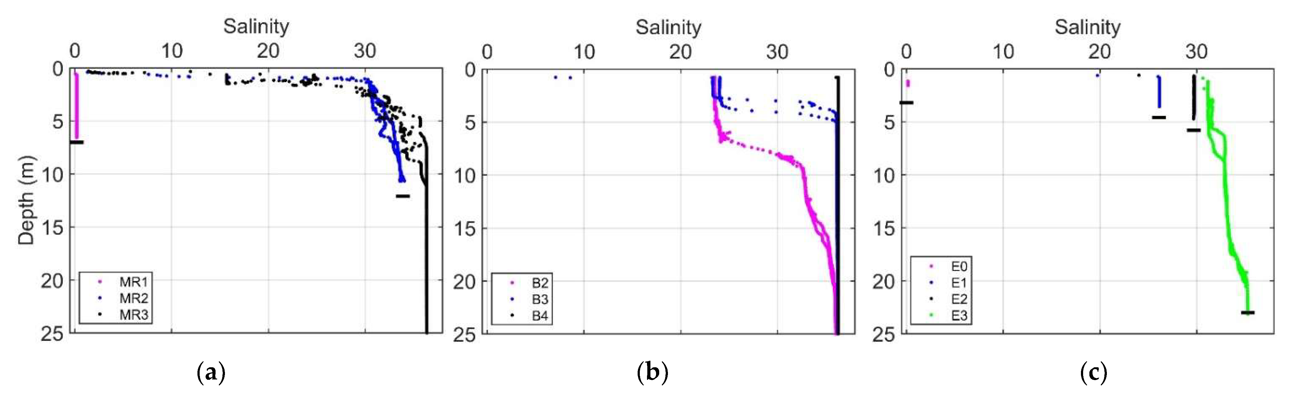 Remotesensing 13 03346 g012