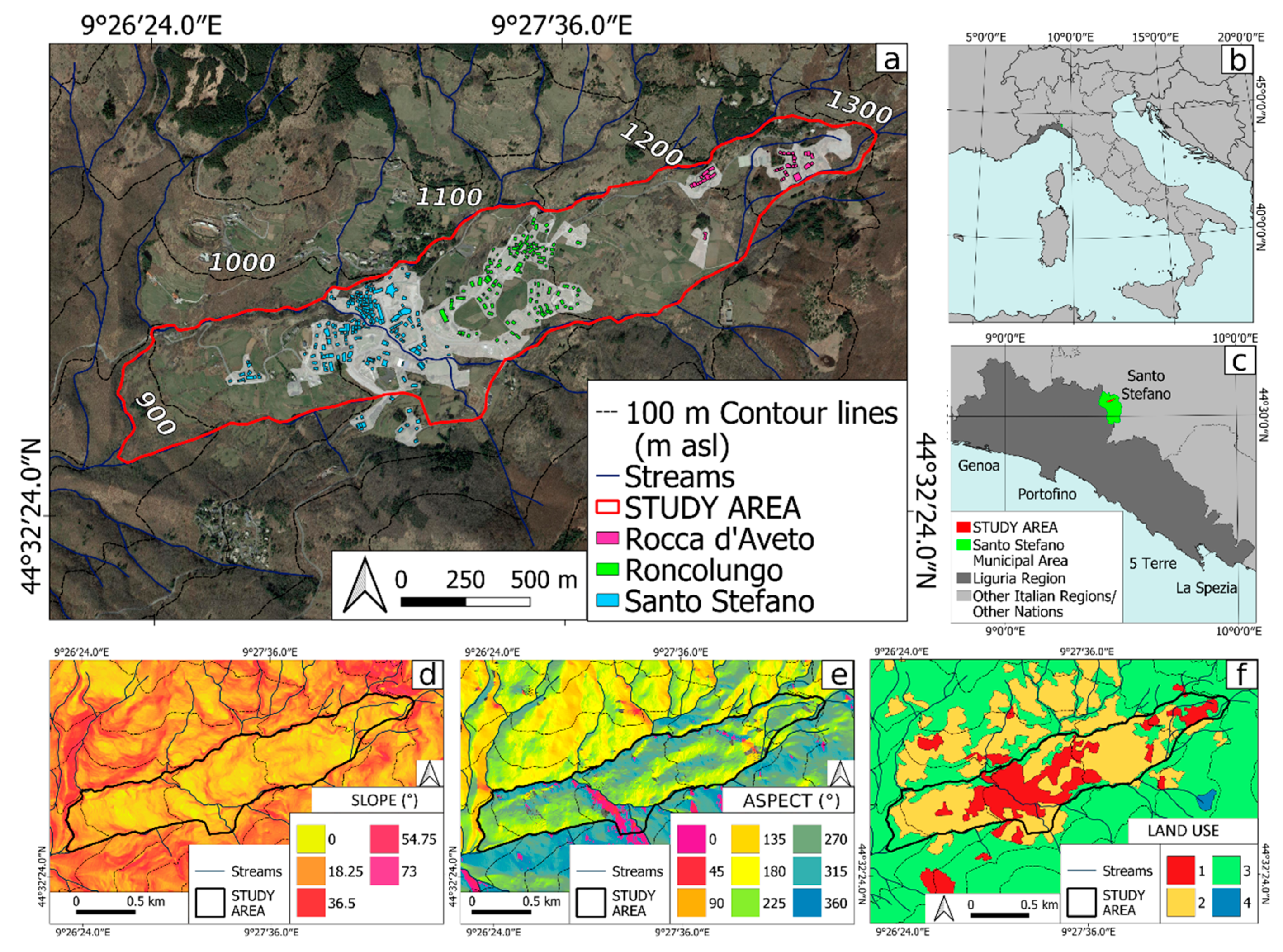 Remotesensing 13 03348 g001