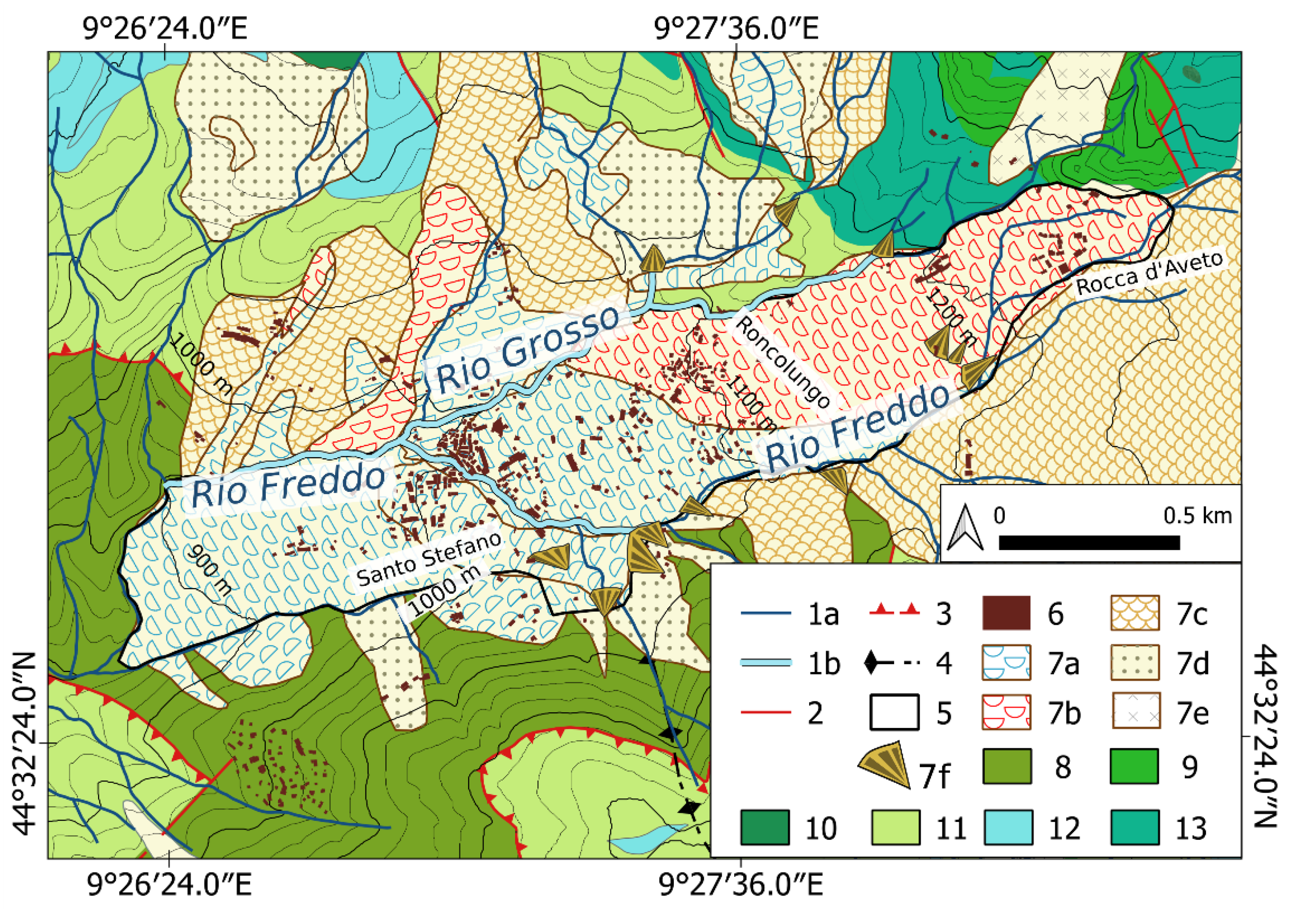 Remotesensing 13 03348 g002