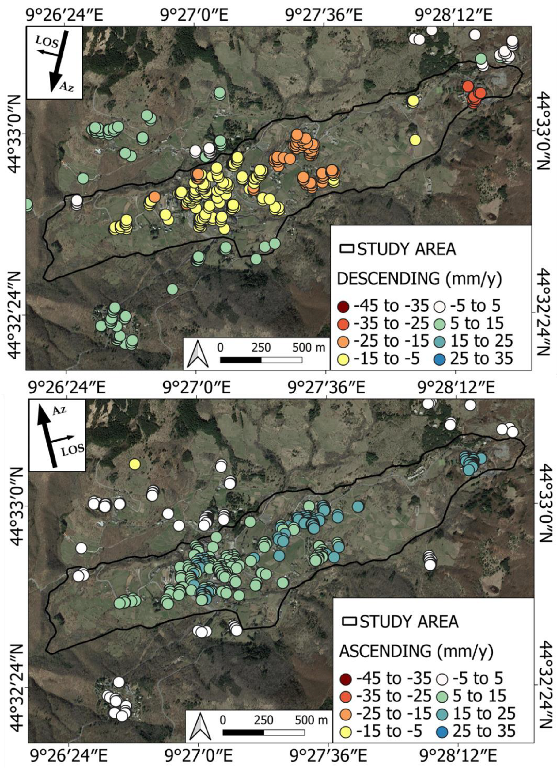 Remotesensing 13 03348 g007