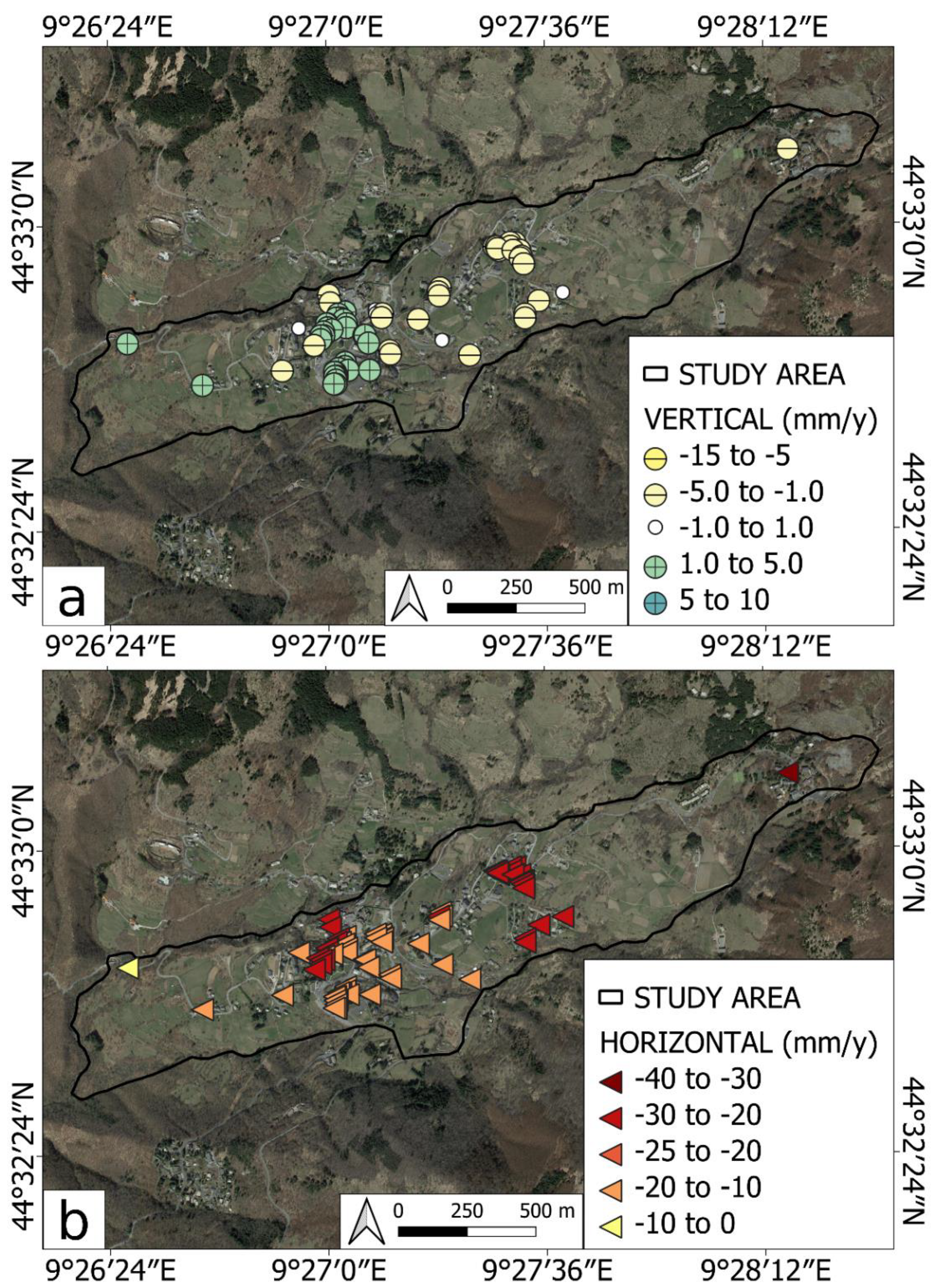 Remotesensing 13 03348 g008