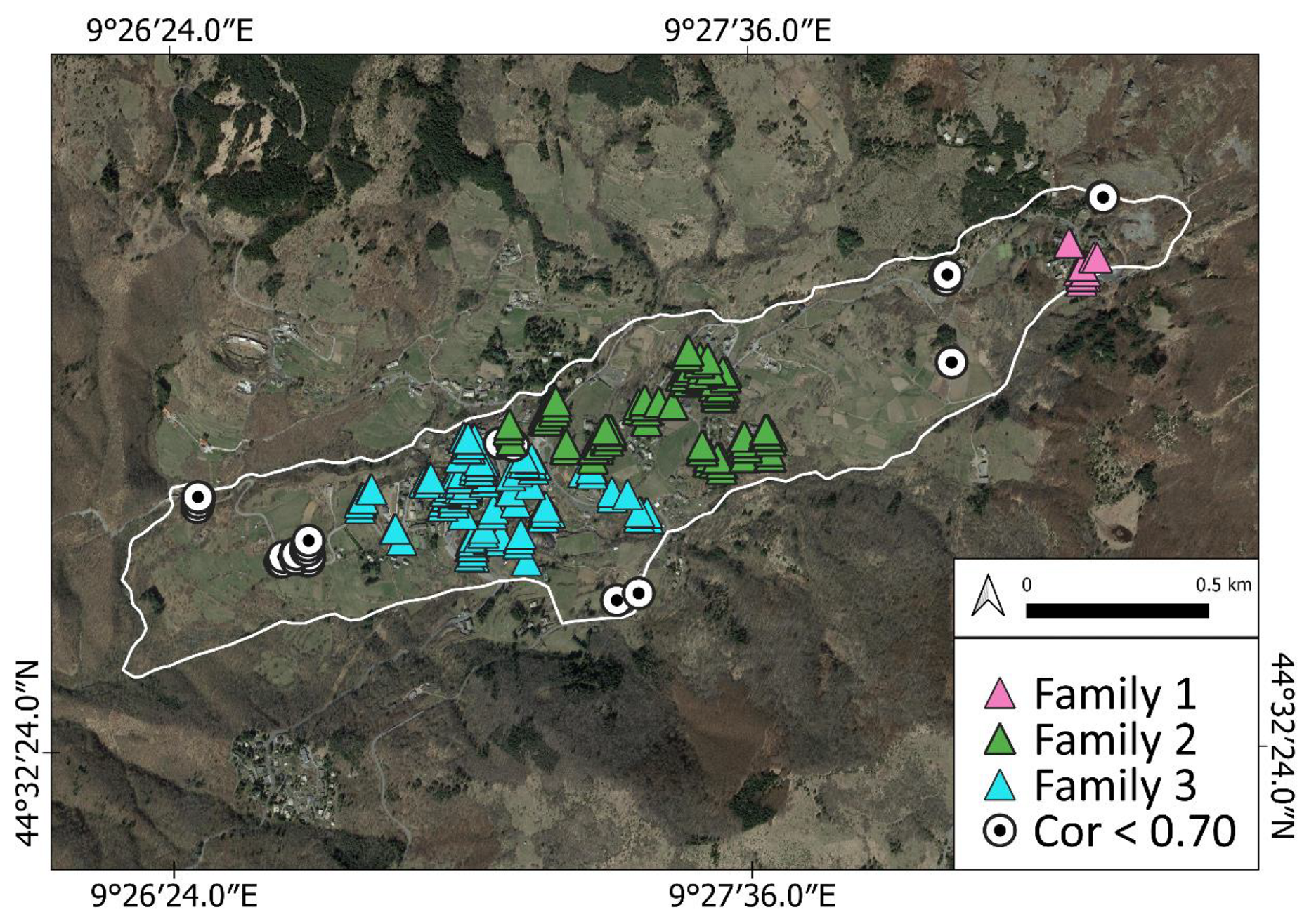 Remotesensing 13 03348 g009