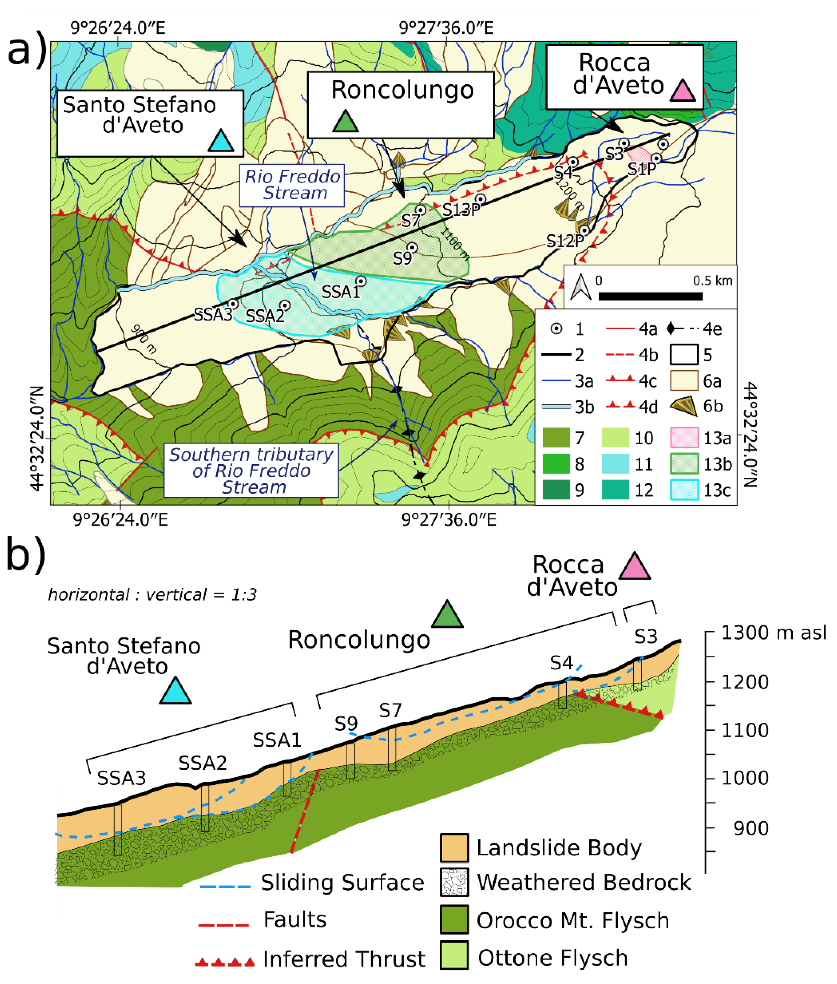 Remotesensing 13 03348 g011