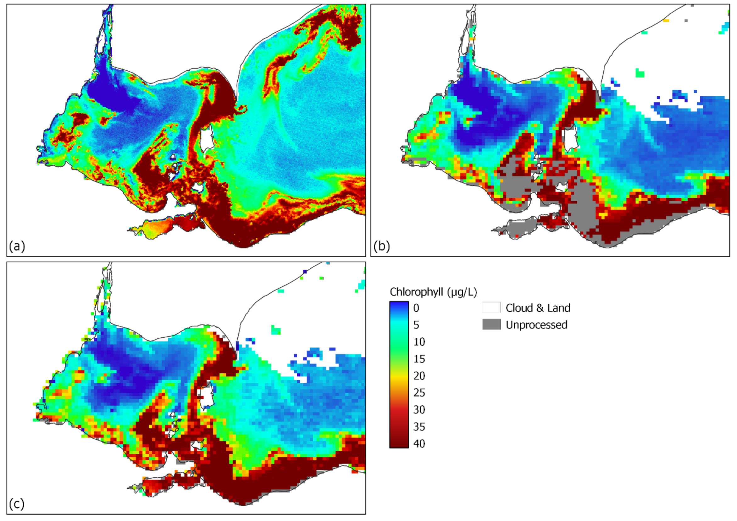 Remotesensing 13 03349 g008