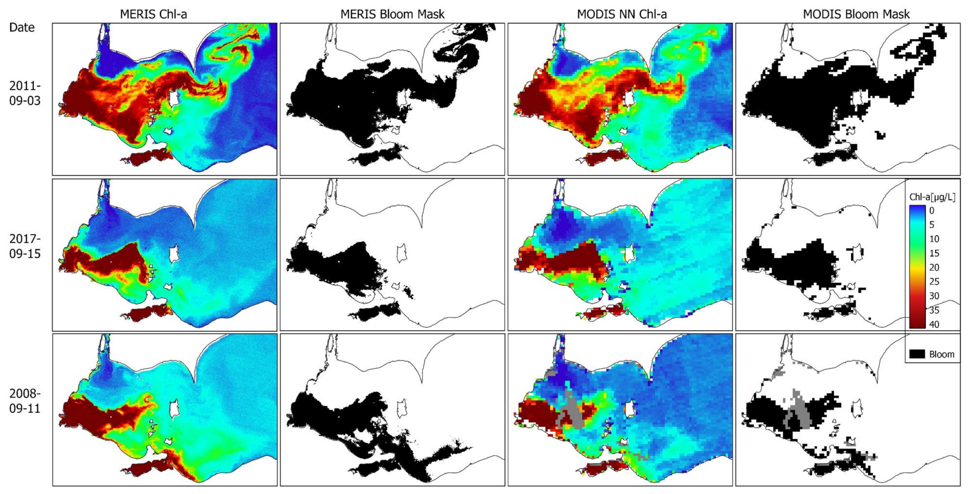 Remotesensing 13 03349 g011
