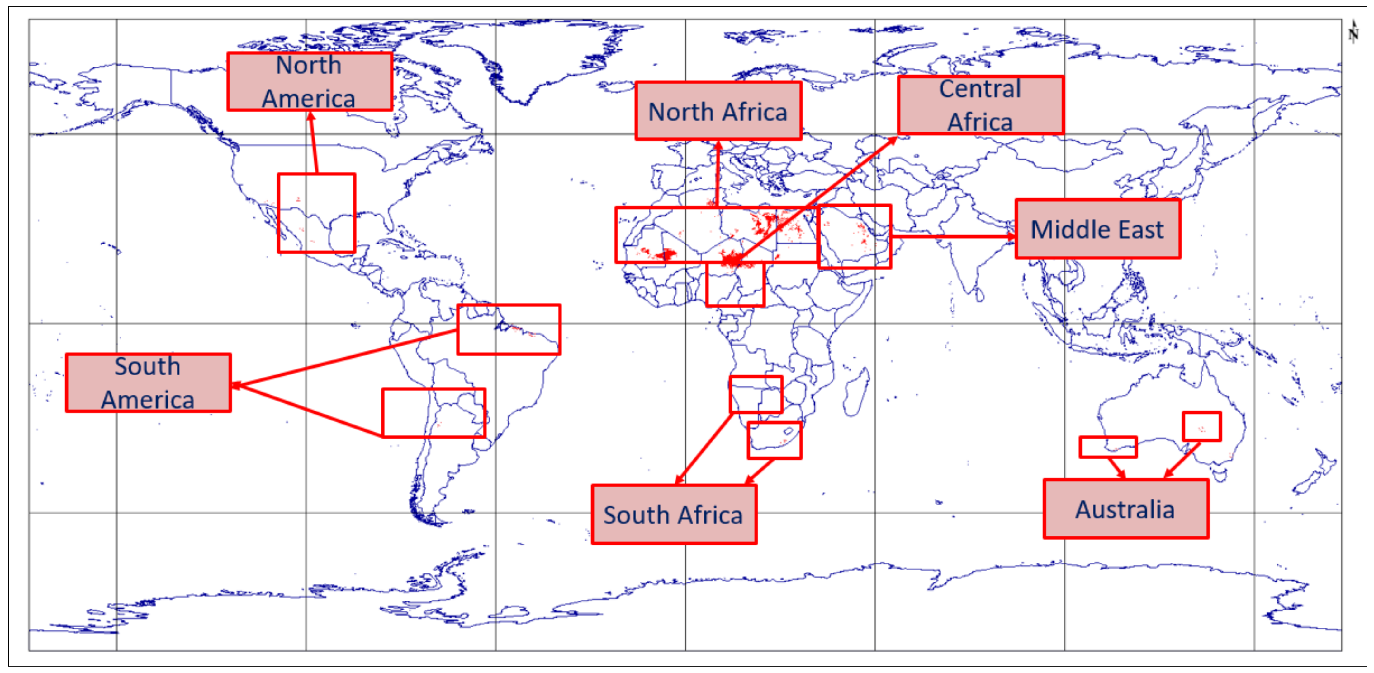 Remotesensing 13 03350 g006