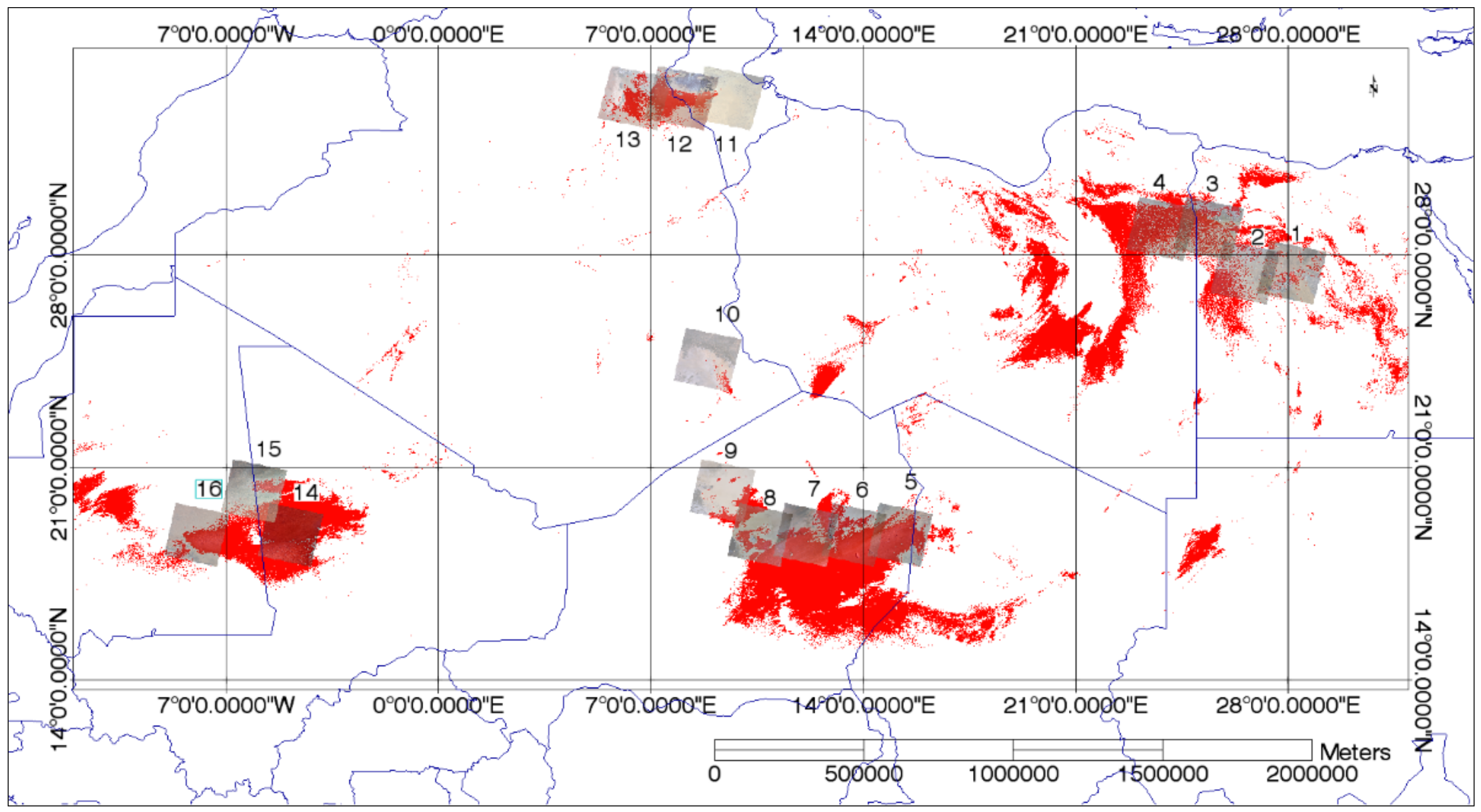Remotesensing 13 03350 g007