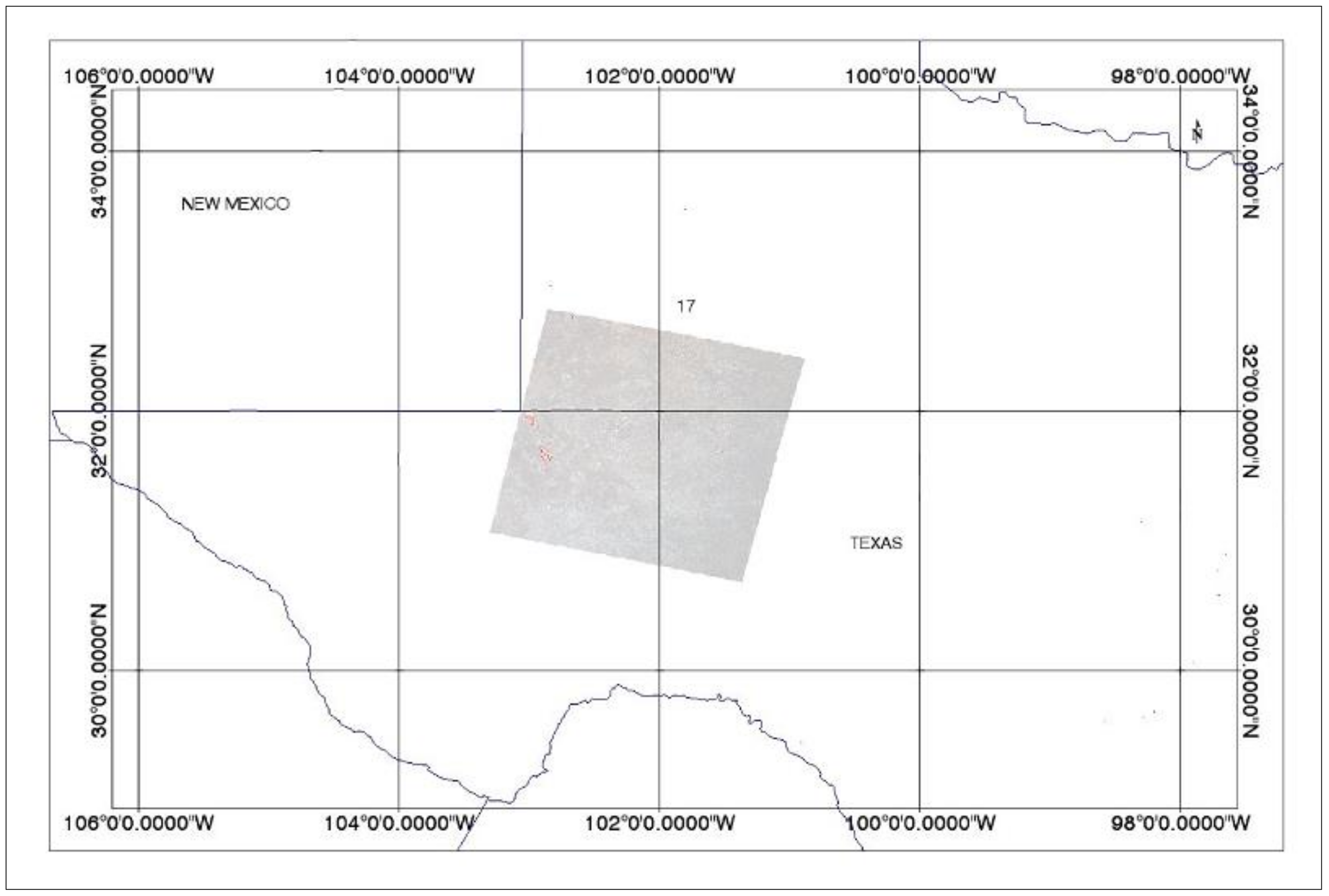 Remotesensing 13 03350 g008