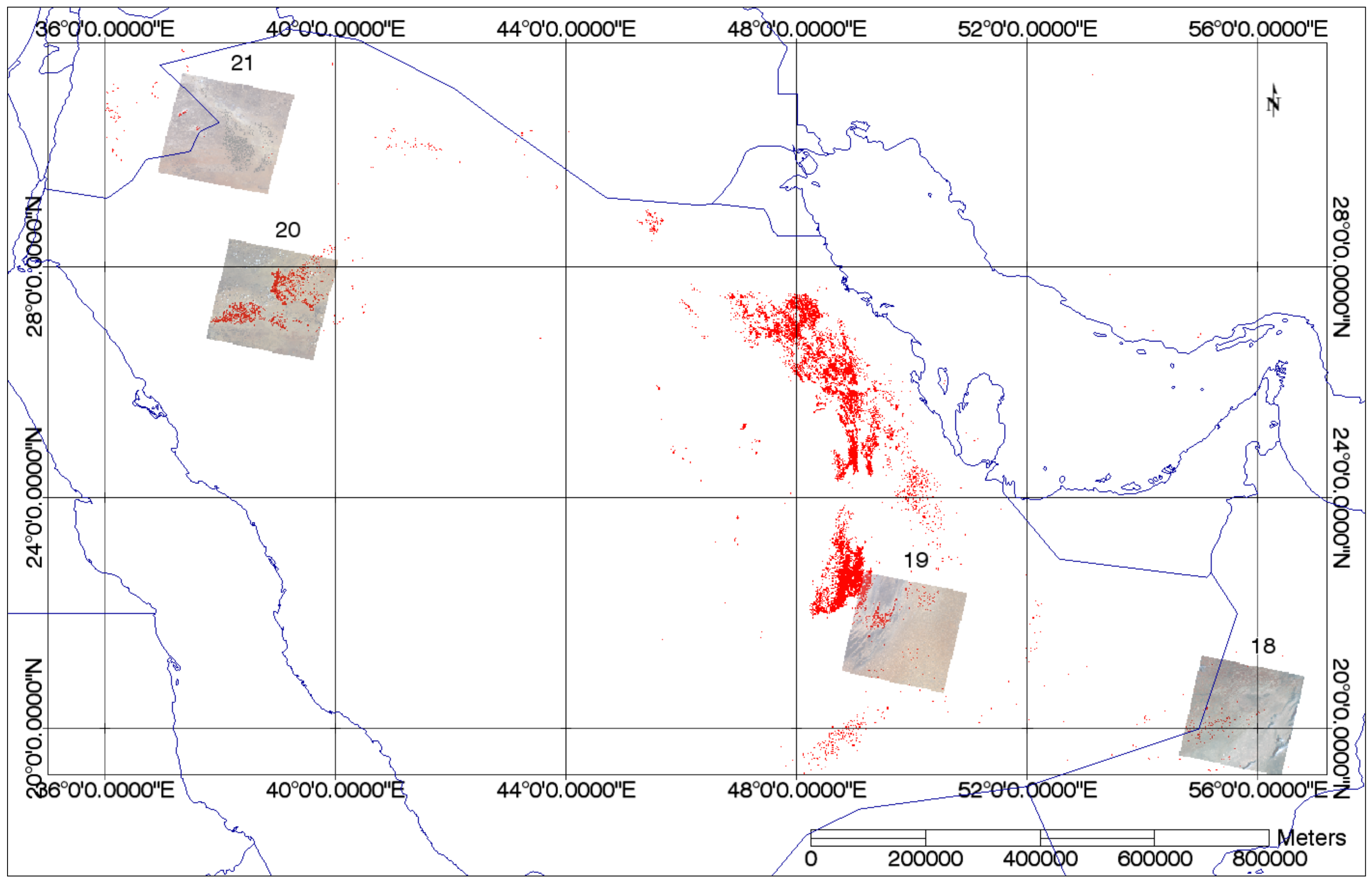 Remotesensing 13 03350 g009