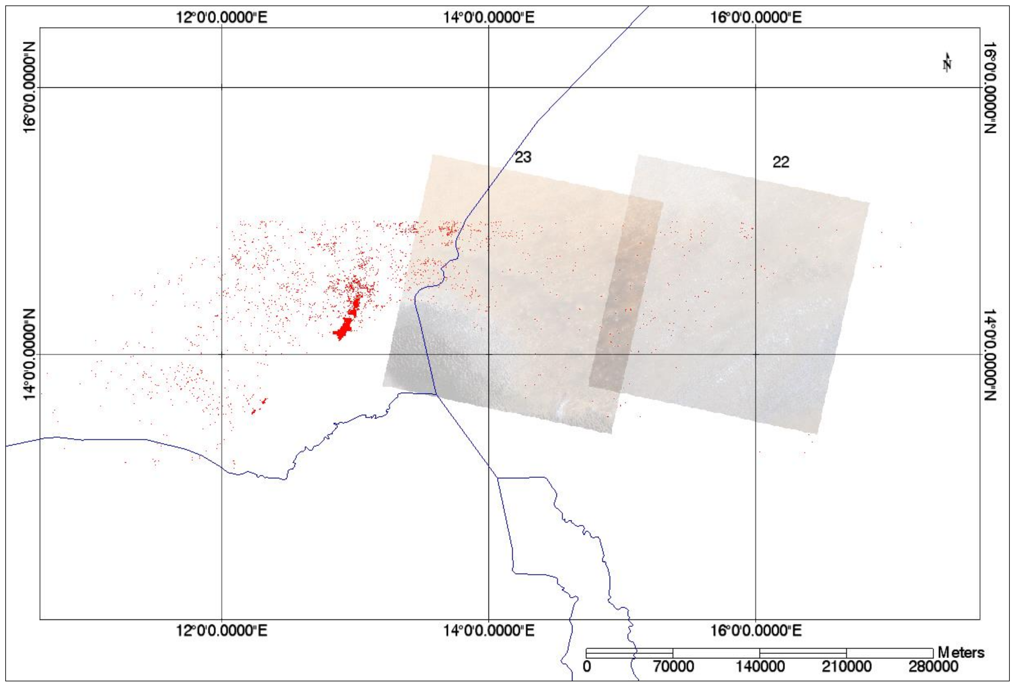 Remotesensing 13 03350 g010