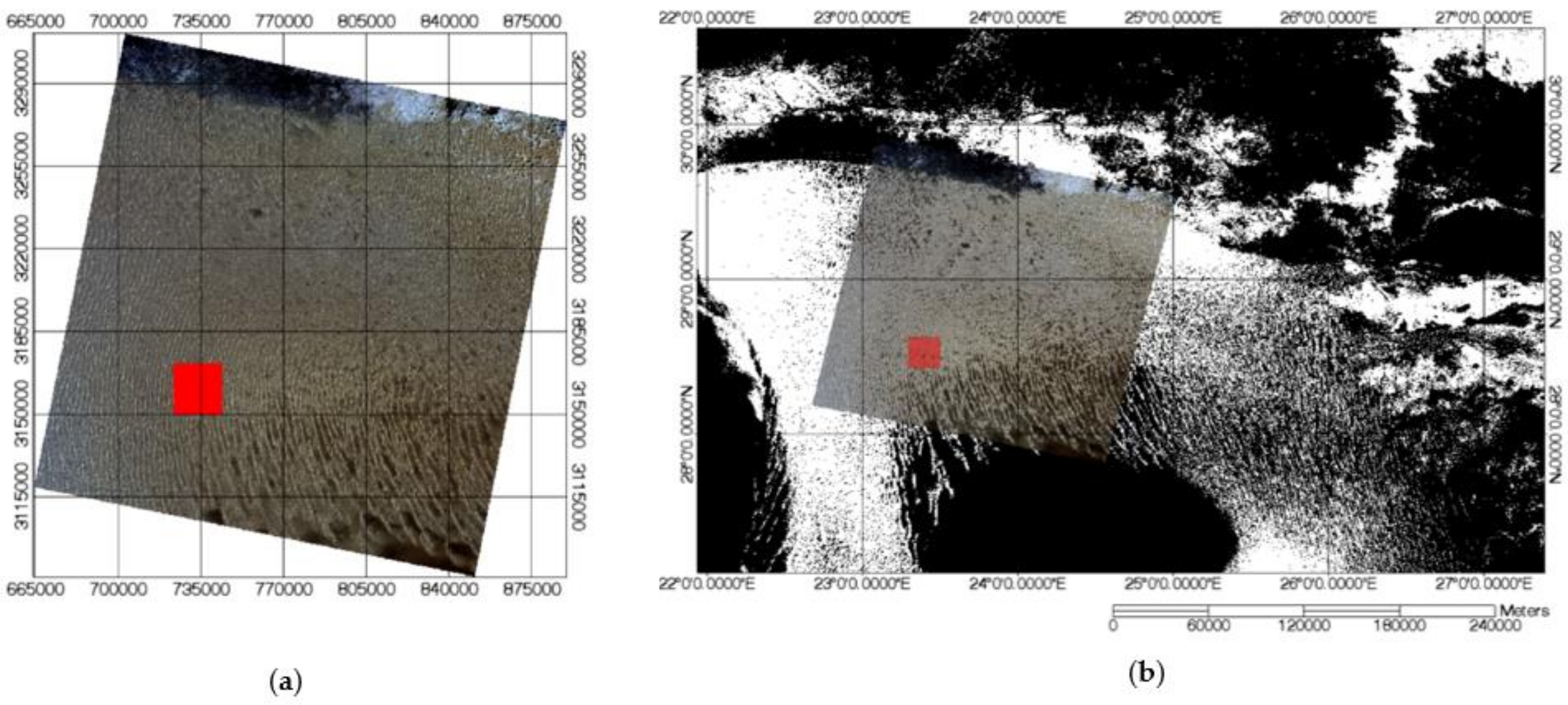 Remotesensing 13 03350 g014
