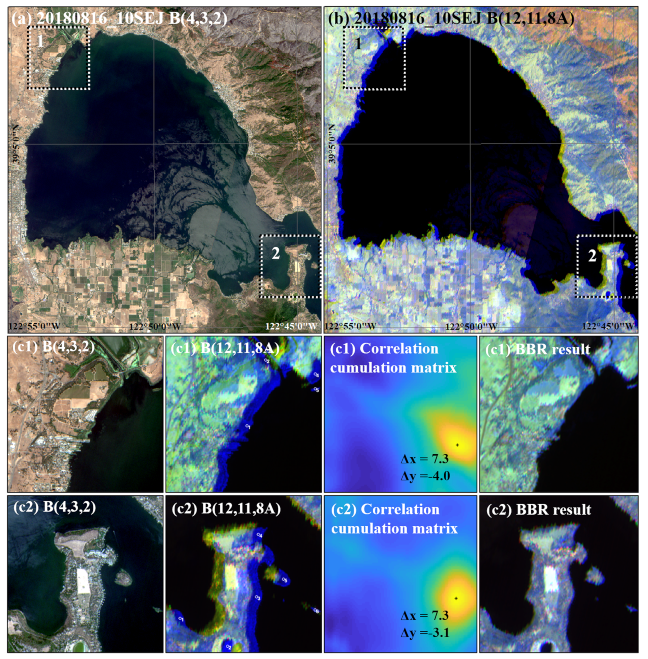 Remotesensing 13 03351 g008