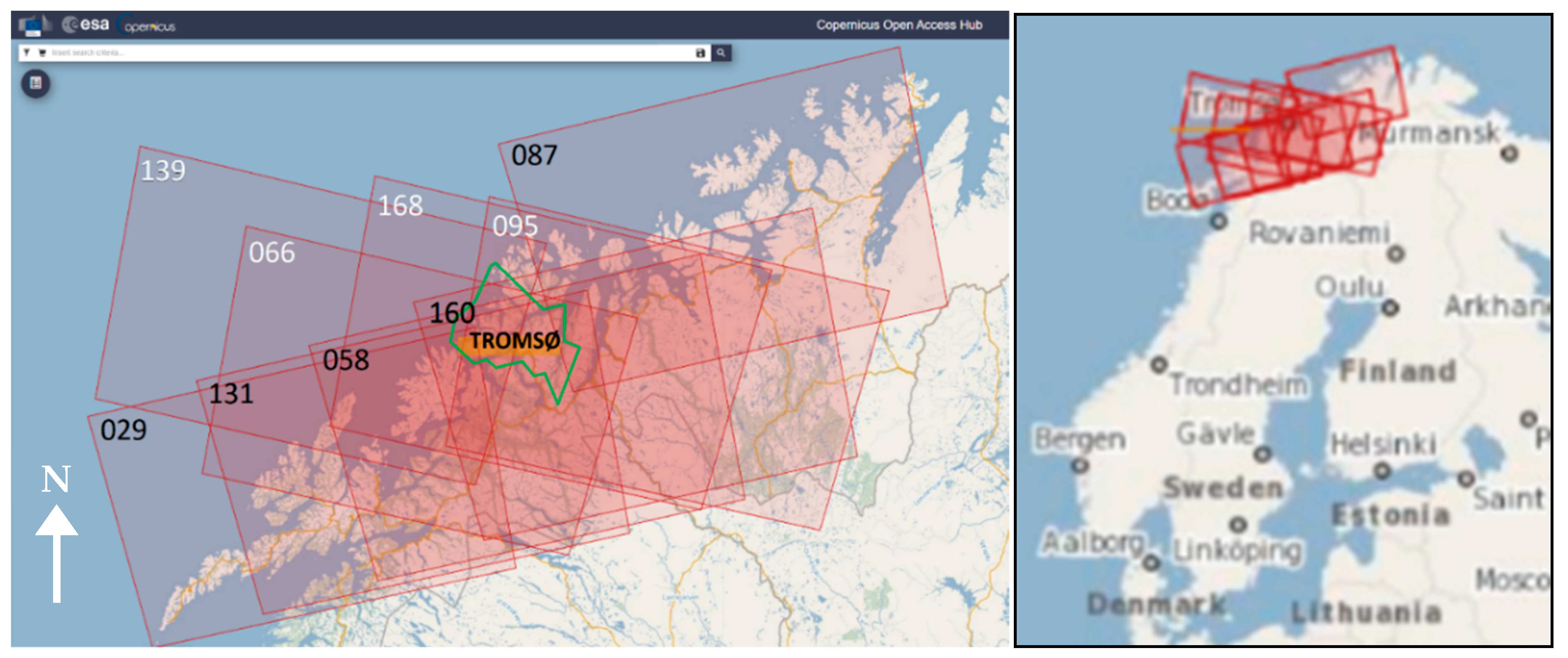 Remotesensing 13 03354 g002