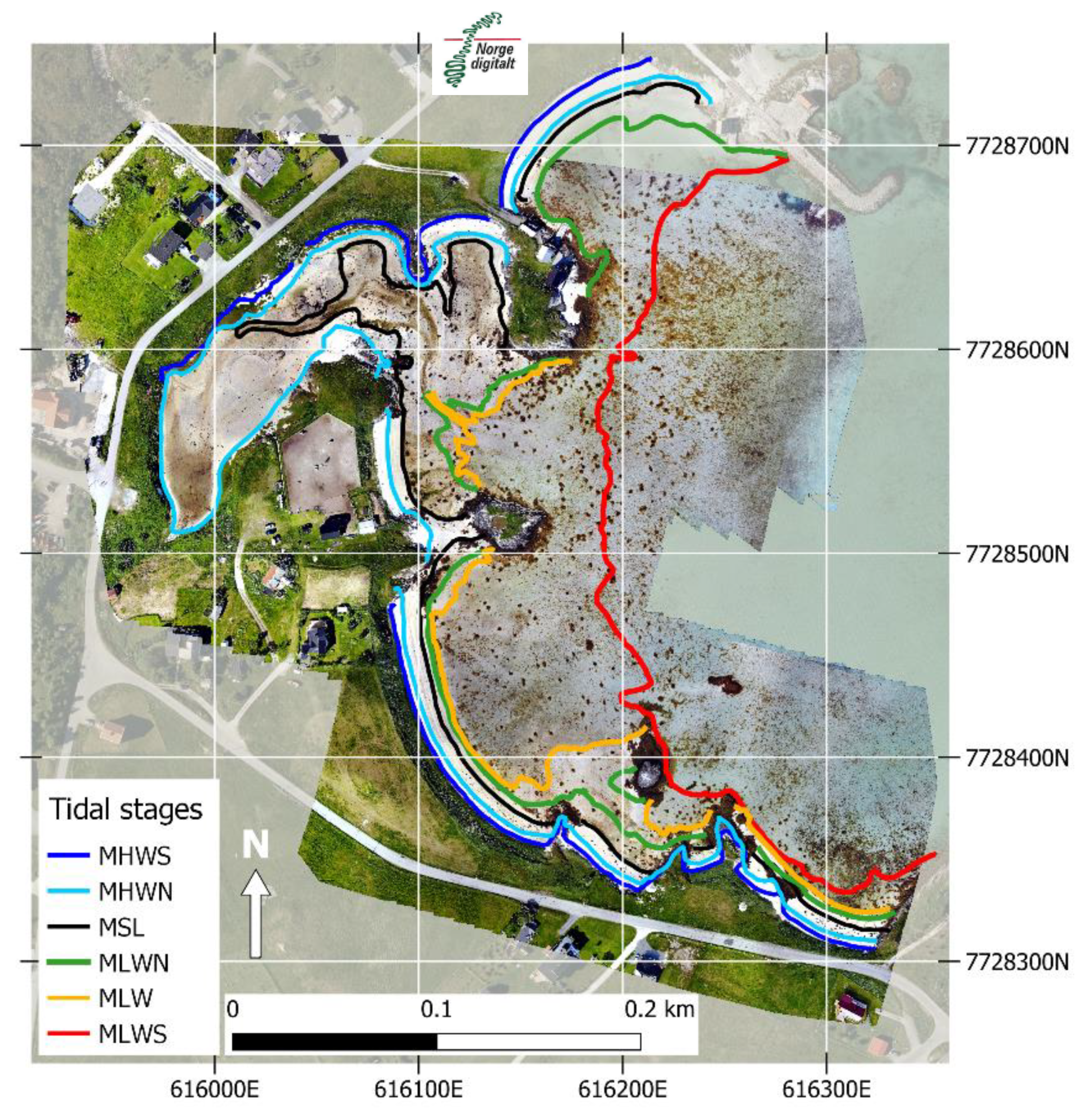 Remotesensing 13 03354 g010