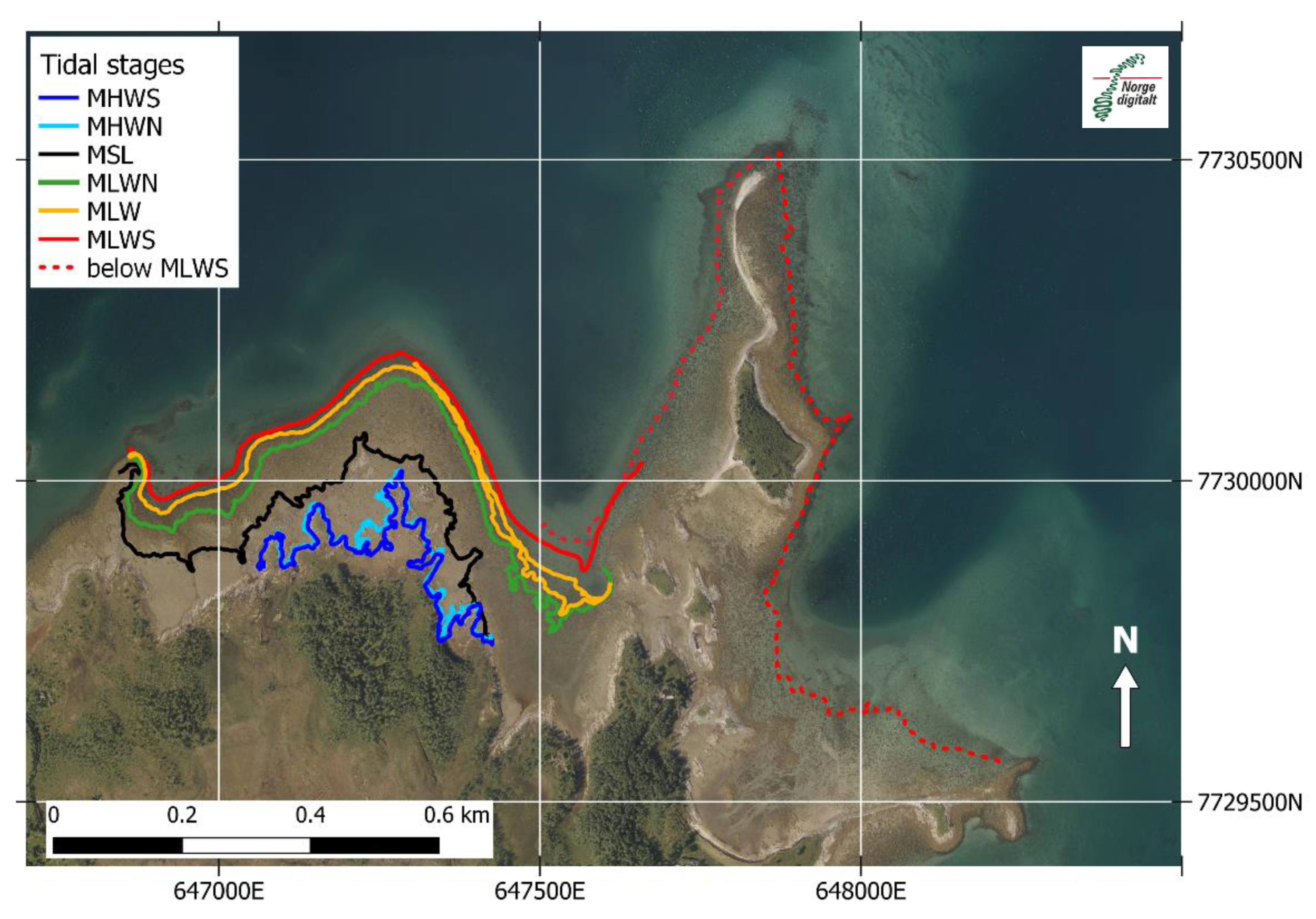 Remotesensing 13 03354 g011