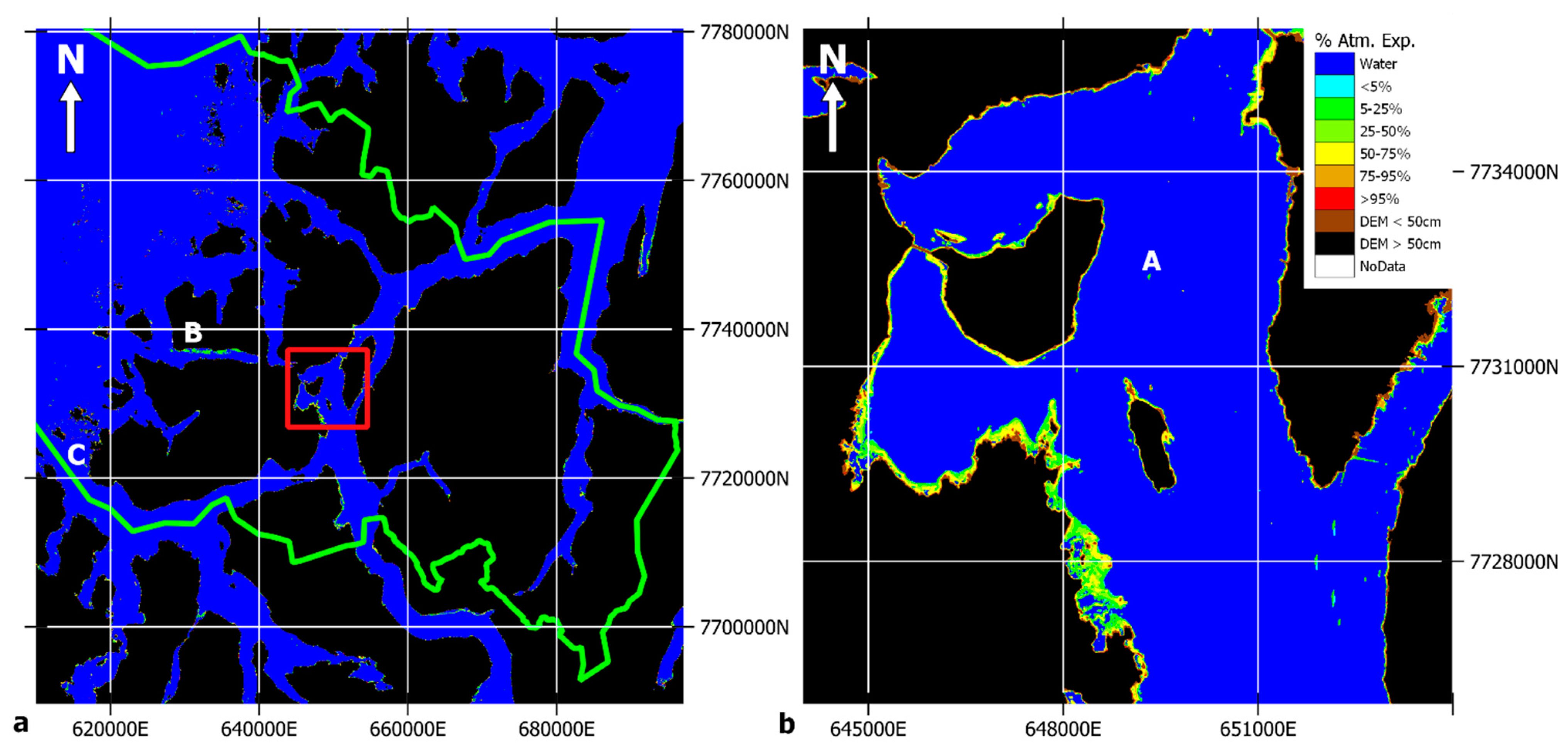 Remotesensing 13 03354 g012