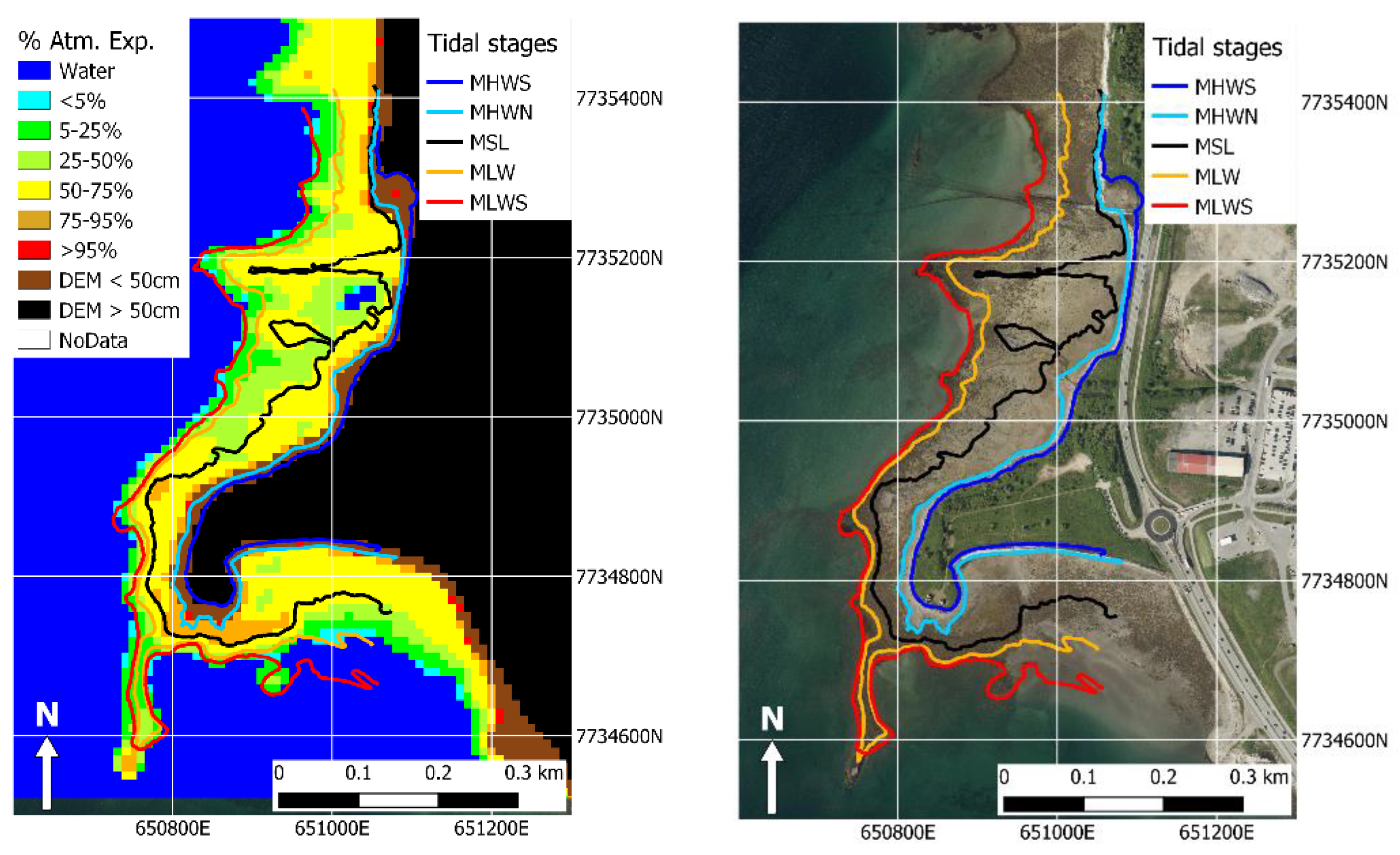 Remotesensing 13 03354 g013
