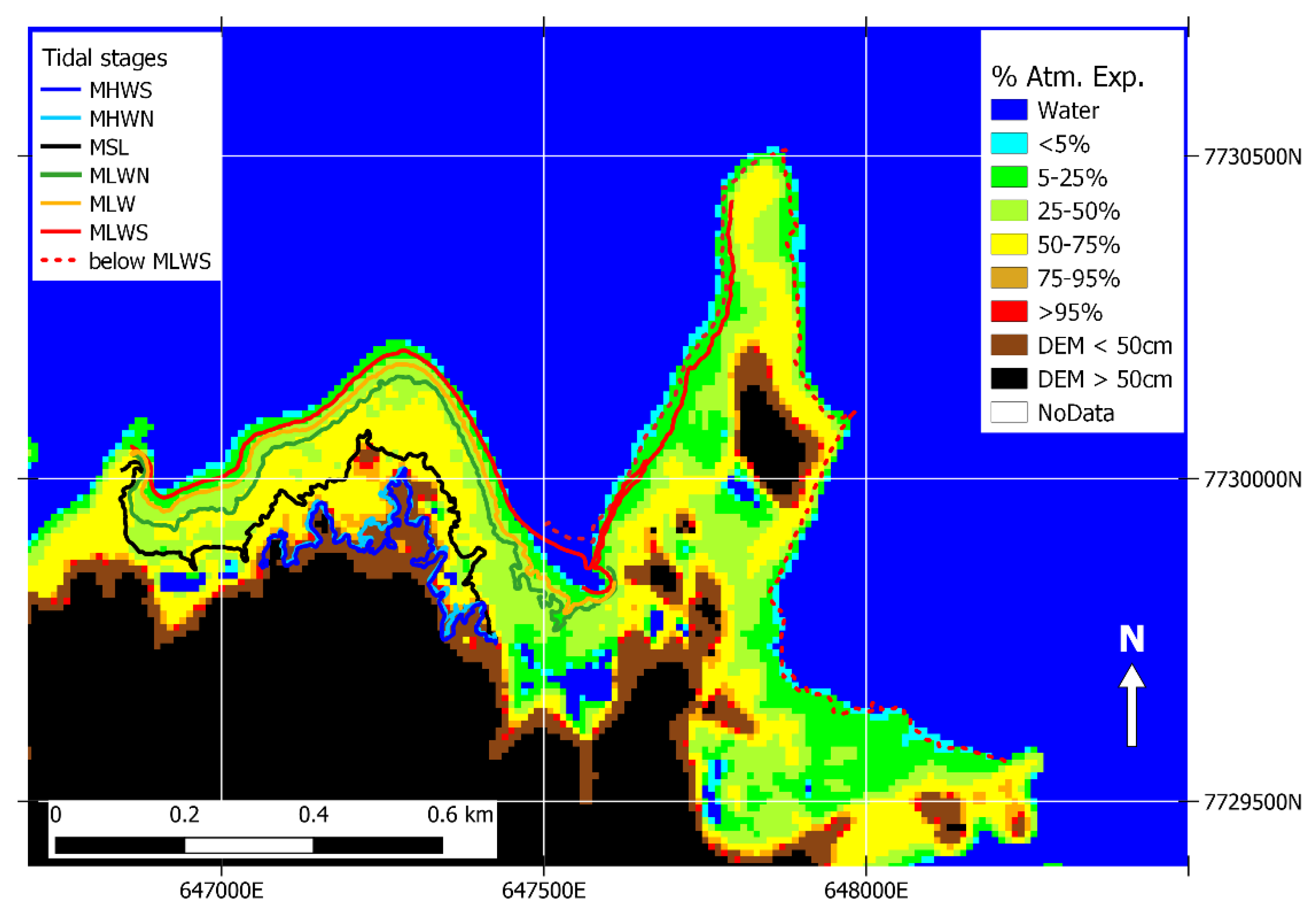 Remotesensing 13 03354 g014