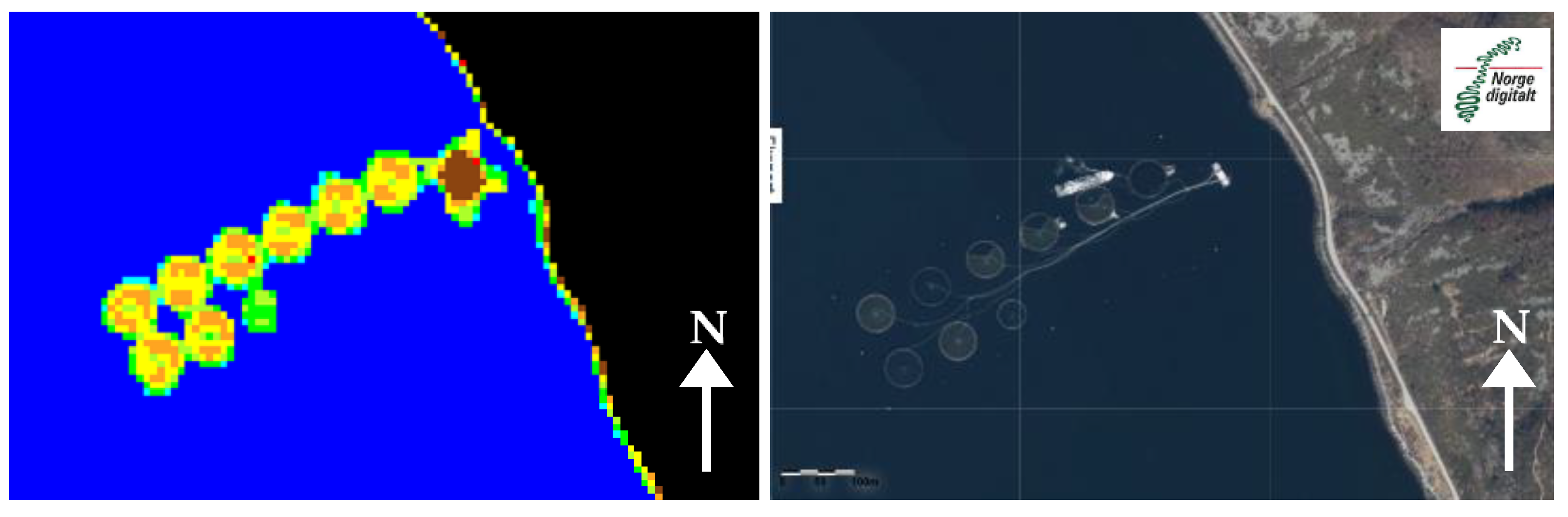 Remotesensing 13 03354 g016