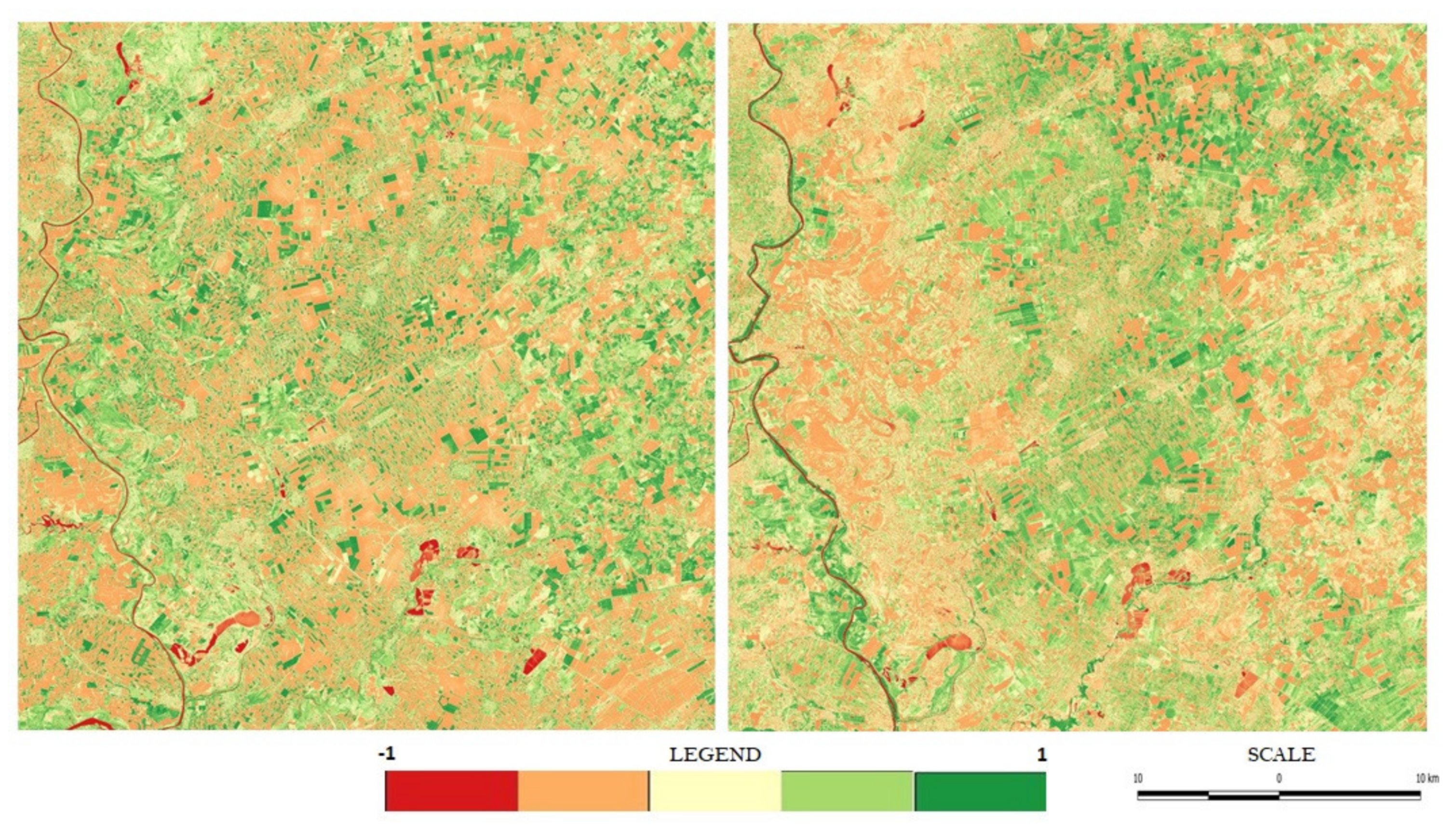 Remotesensing 13 03355 g002